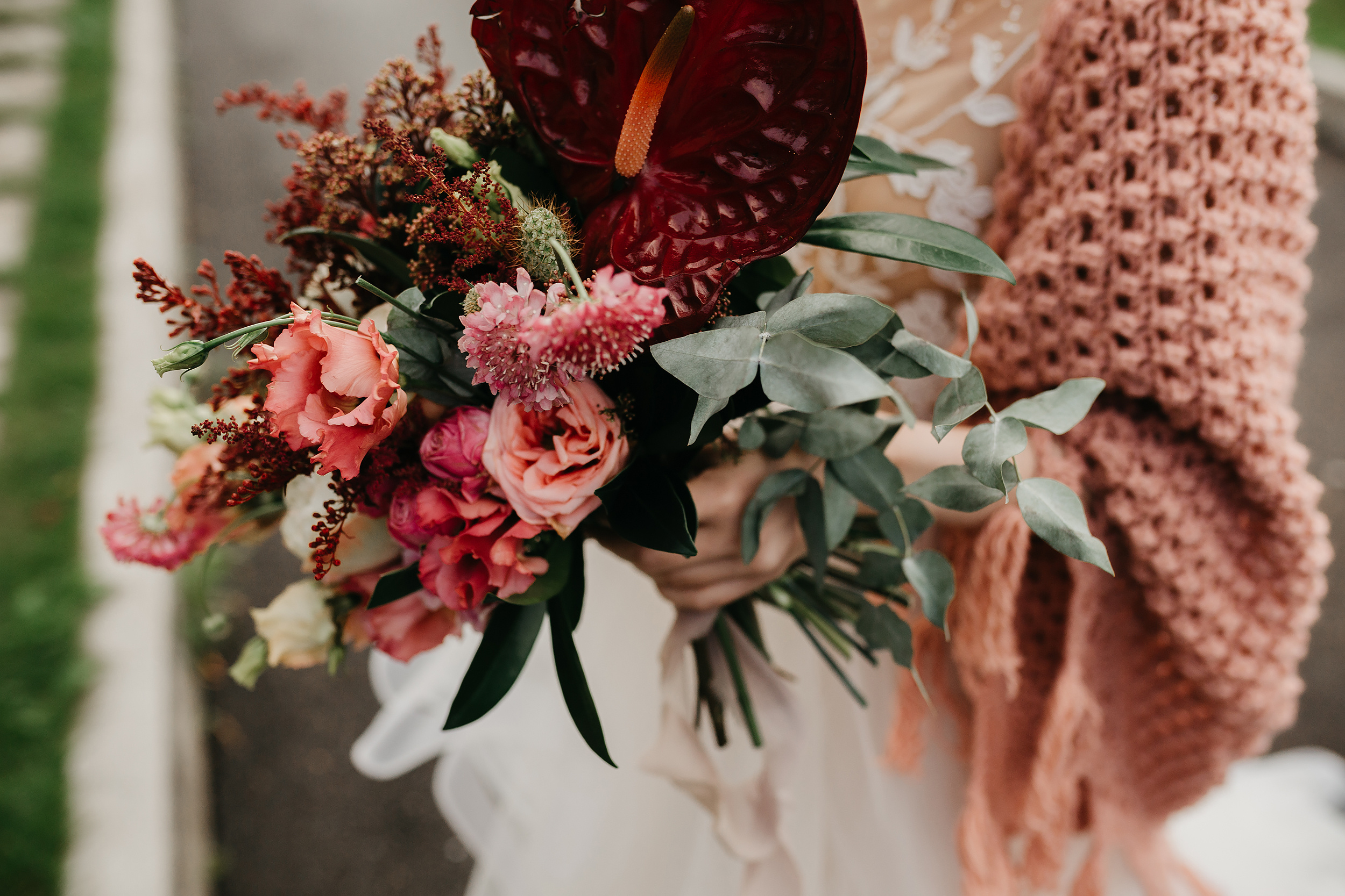 Рома /// Саша