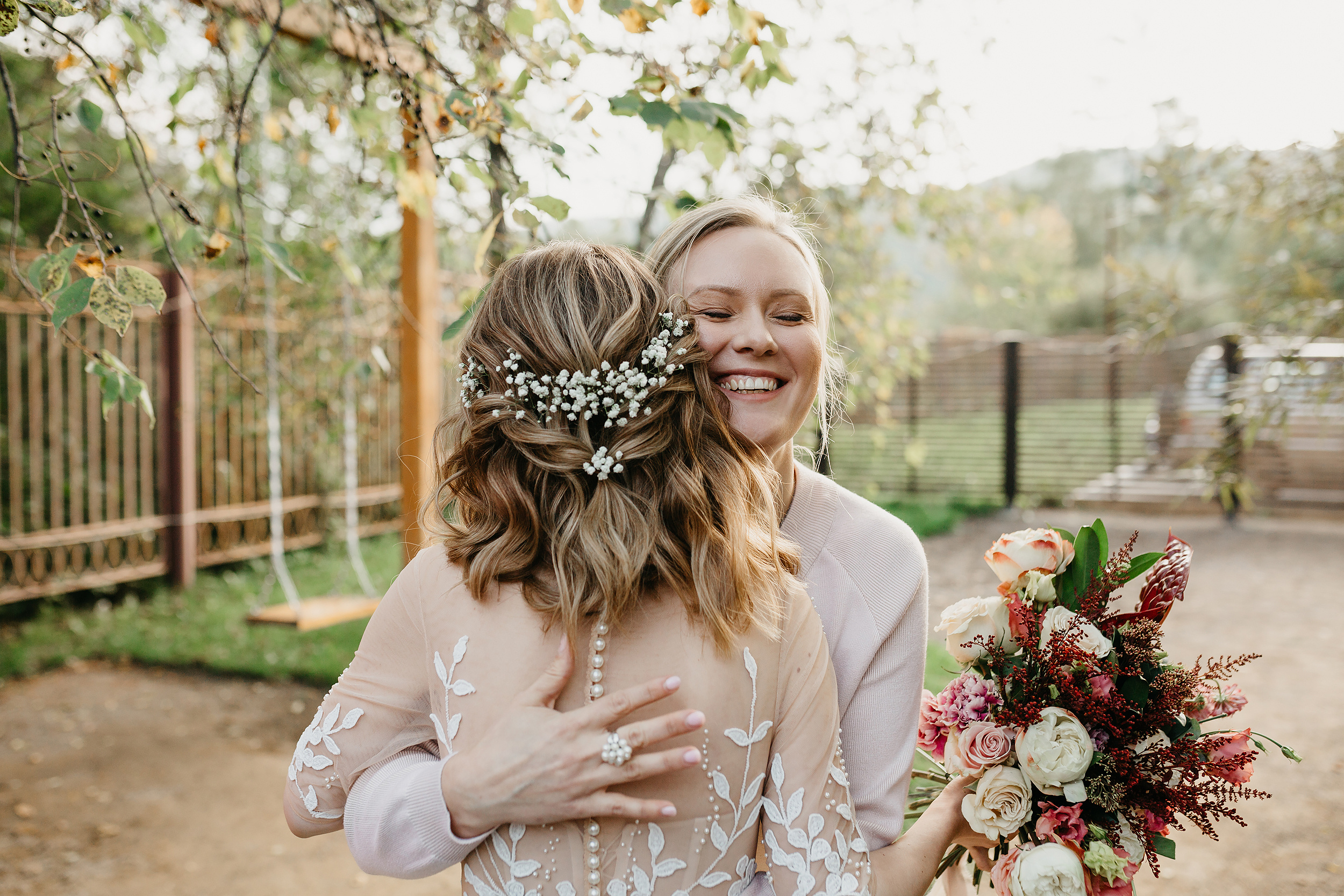 Рома /// Саша