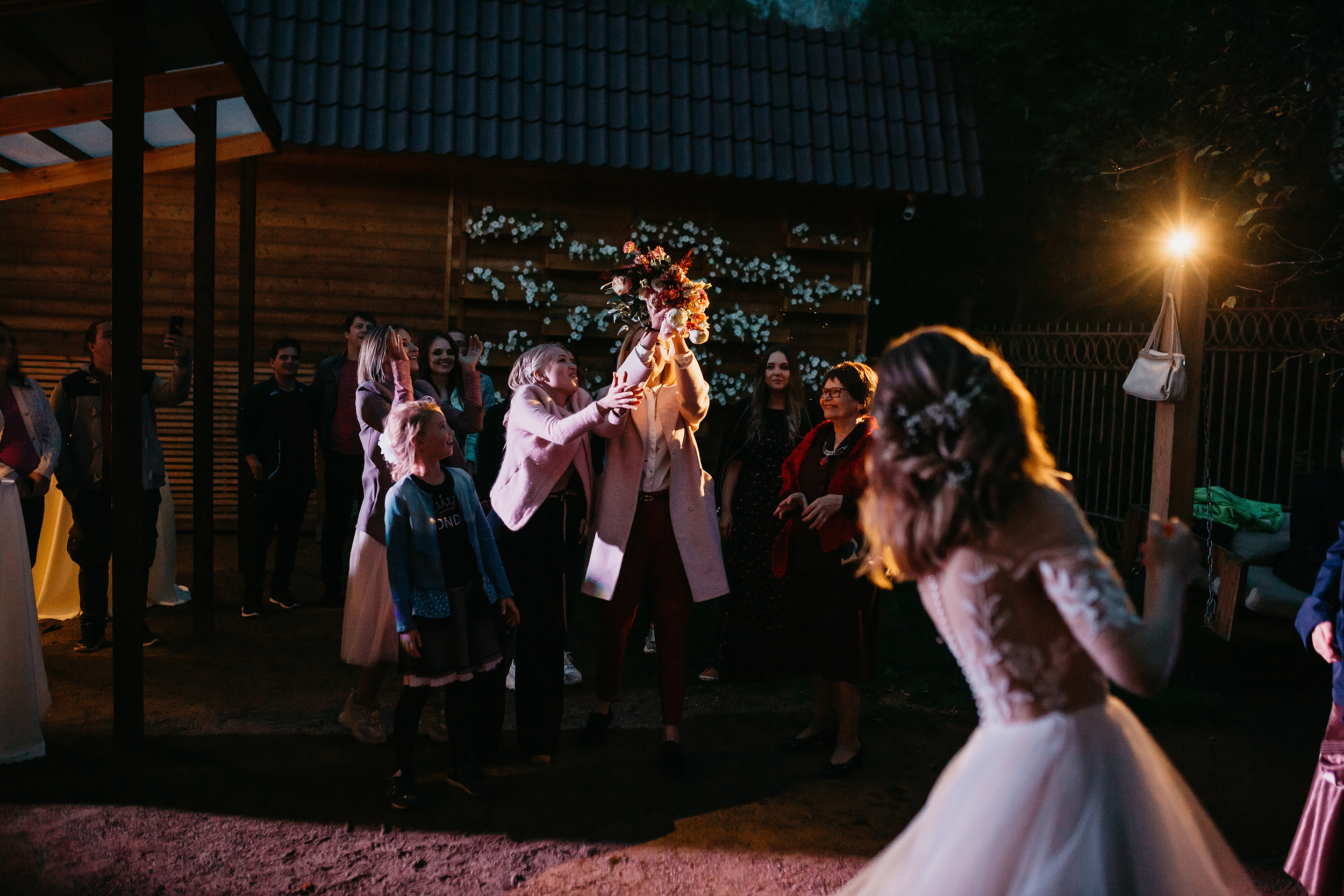 Рома /// Саша