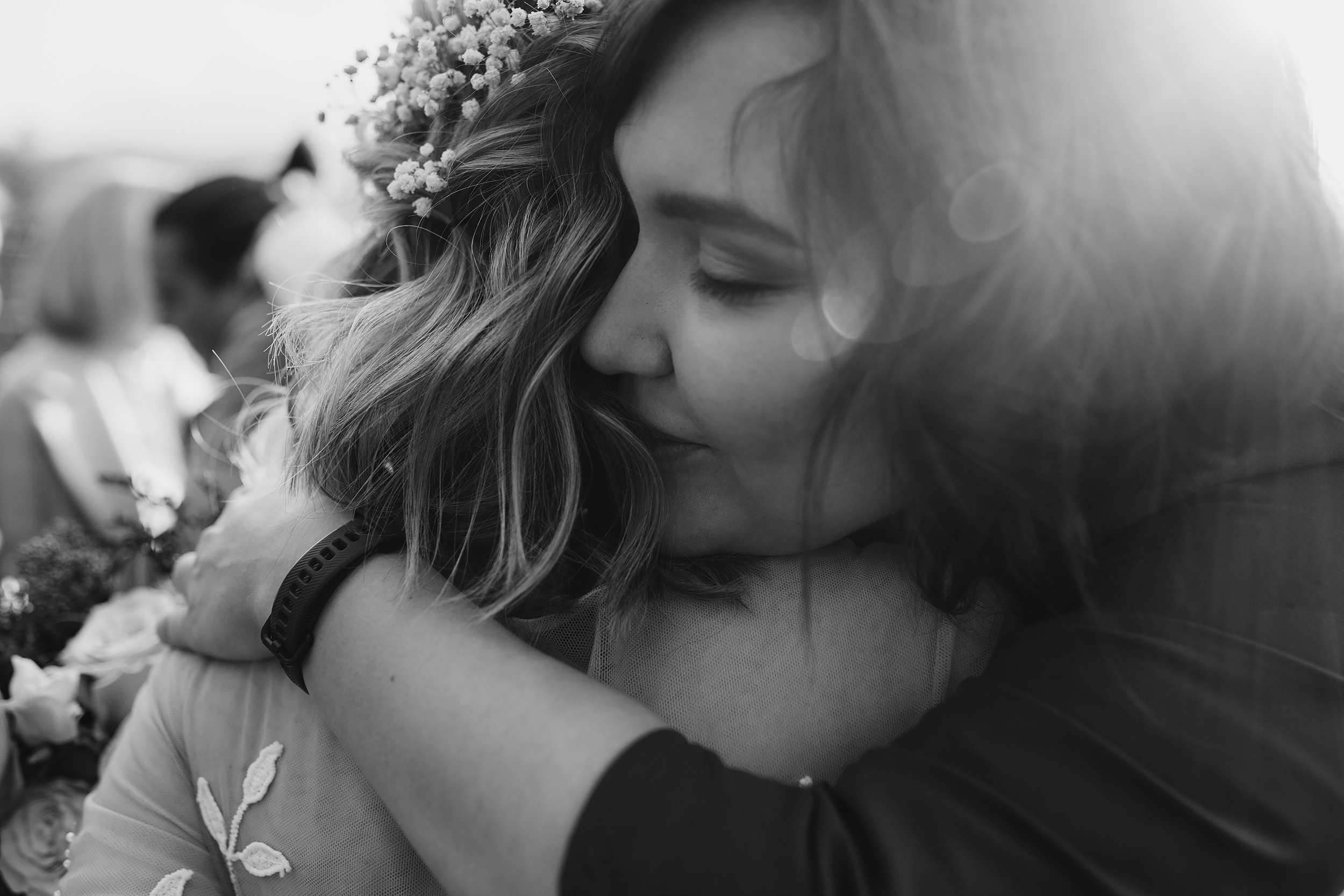 Рома /// Саша