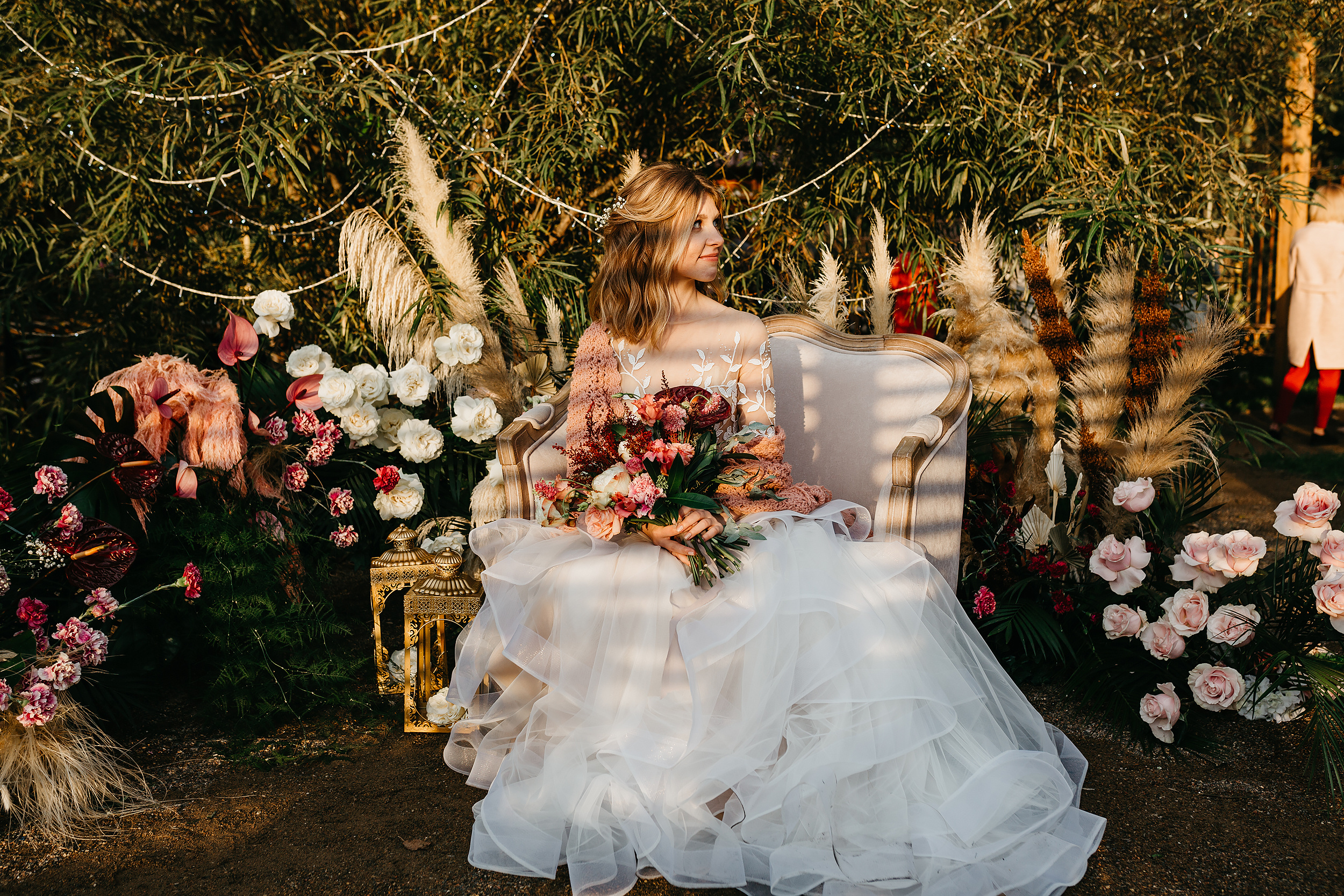 Рома /// Саша