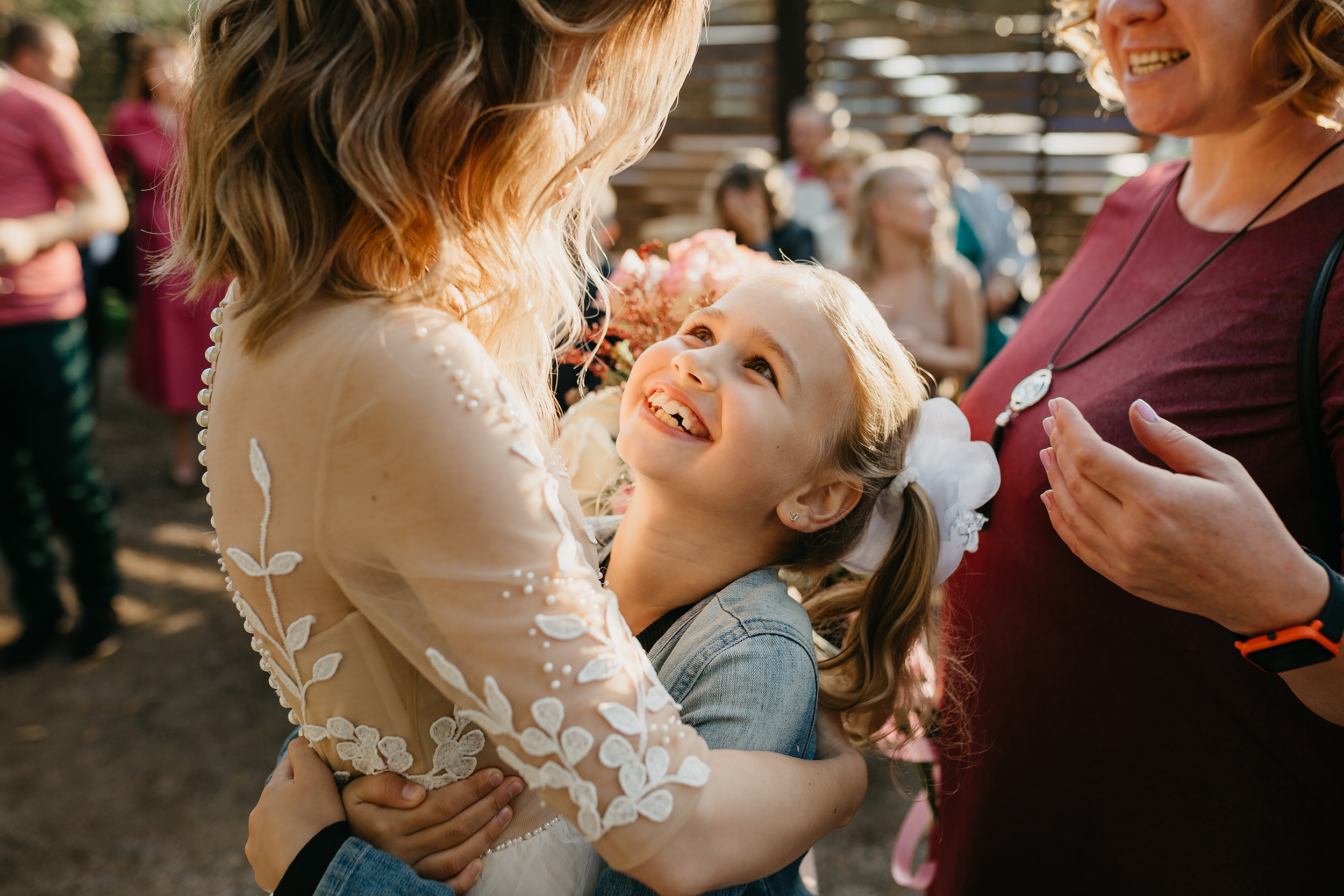 Рома /// Саша