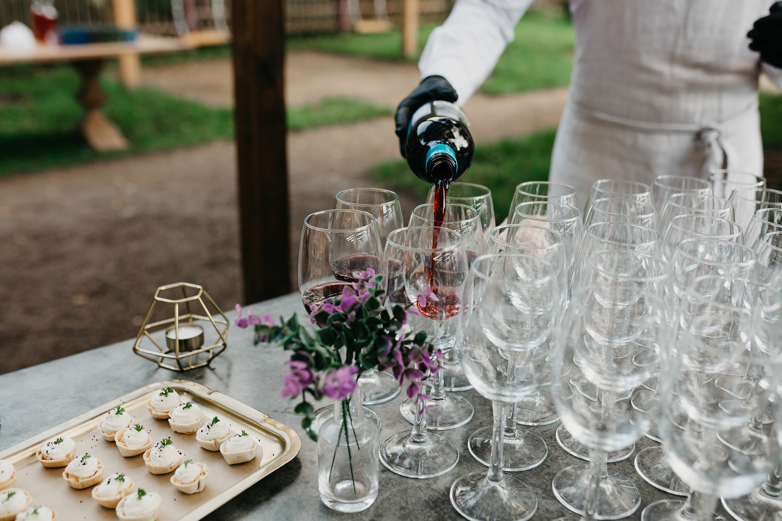 Рома /// Саша