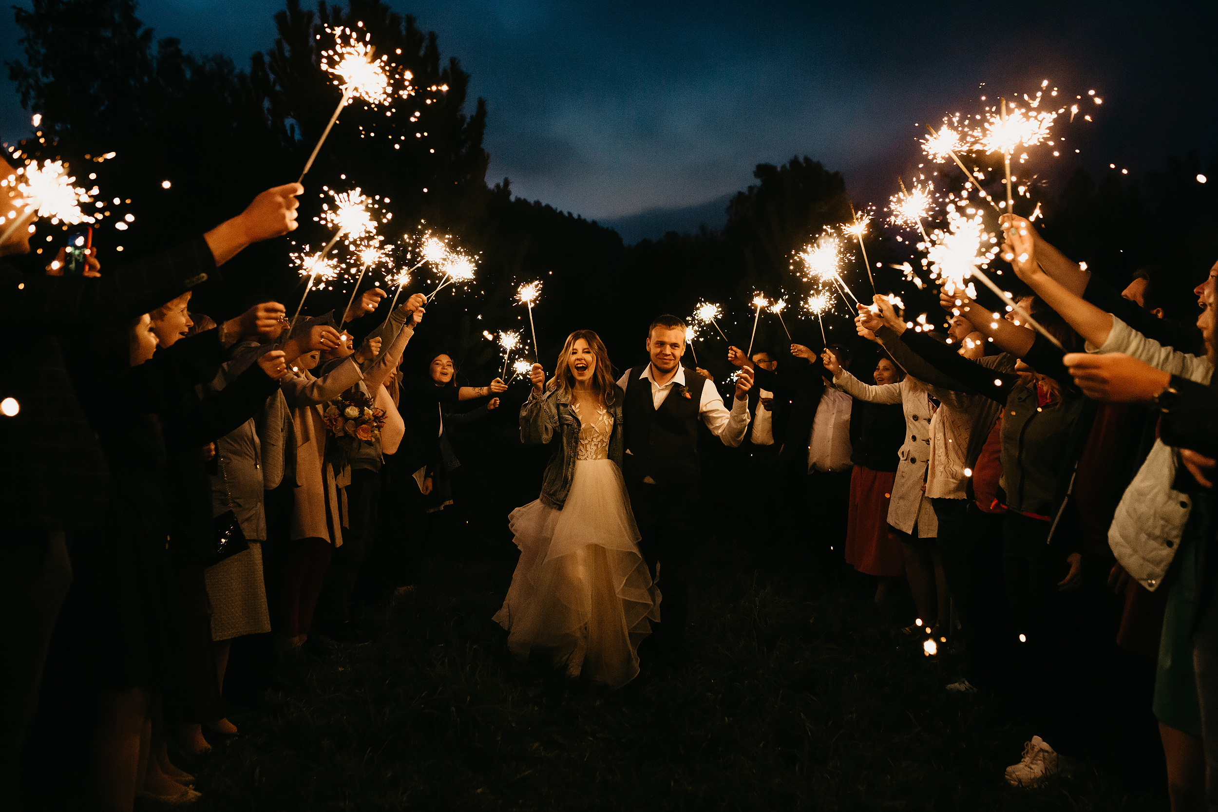 Рома /// Саша