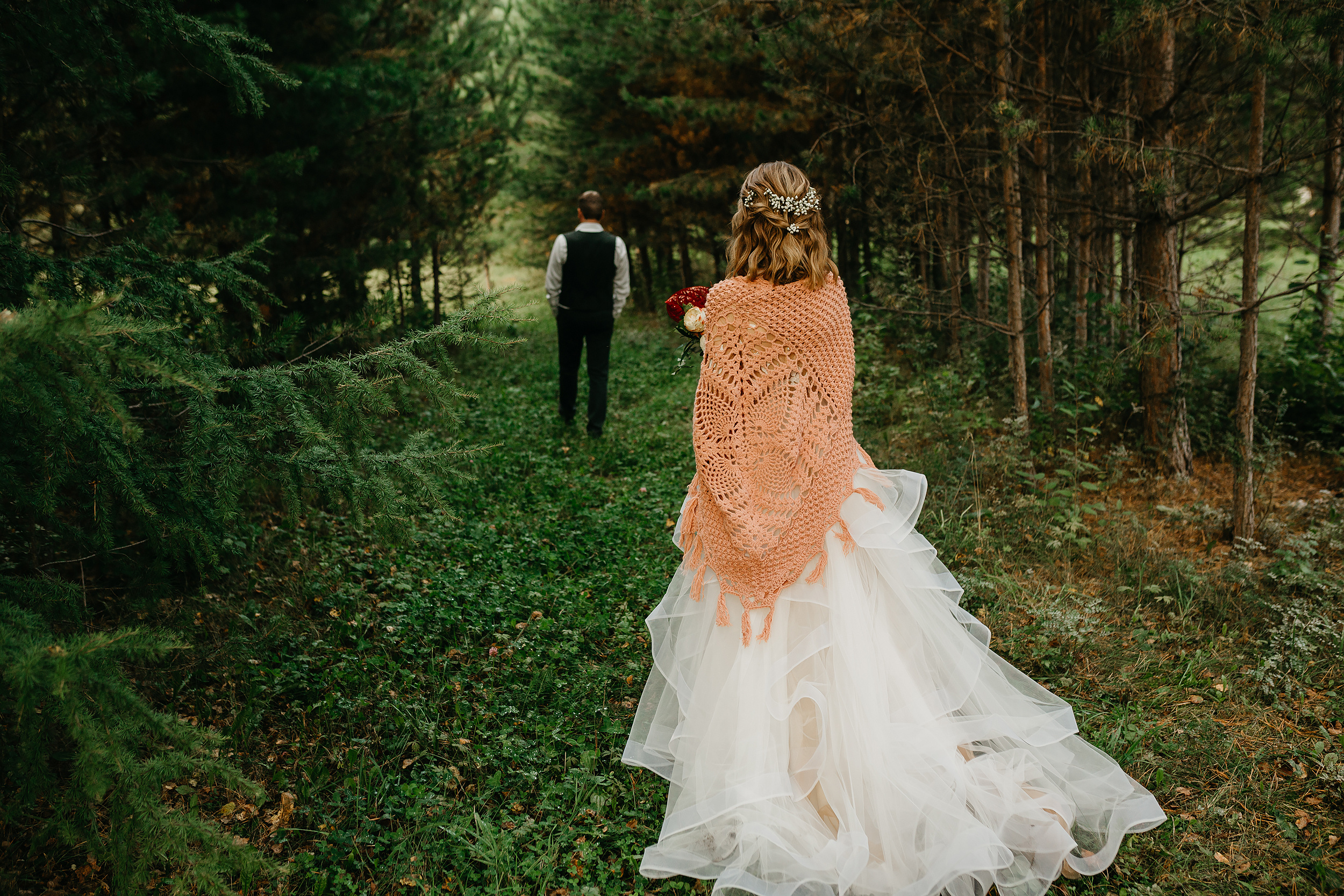 Рома /// Саша