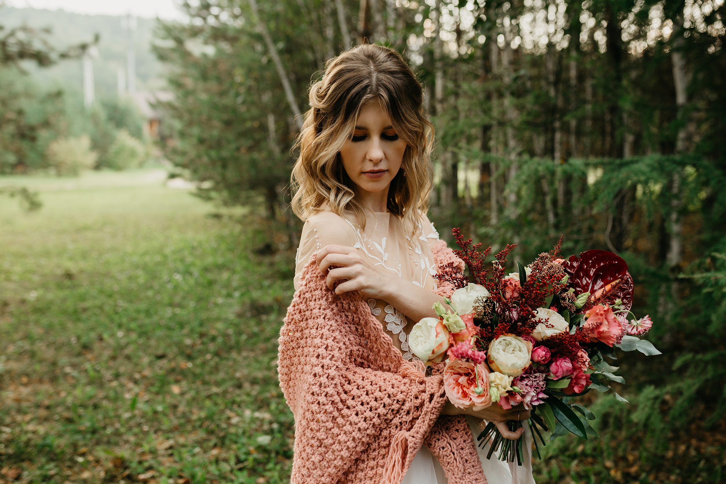 Рома /// Саша