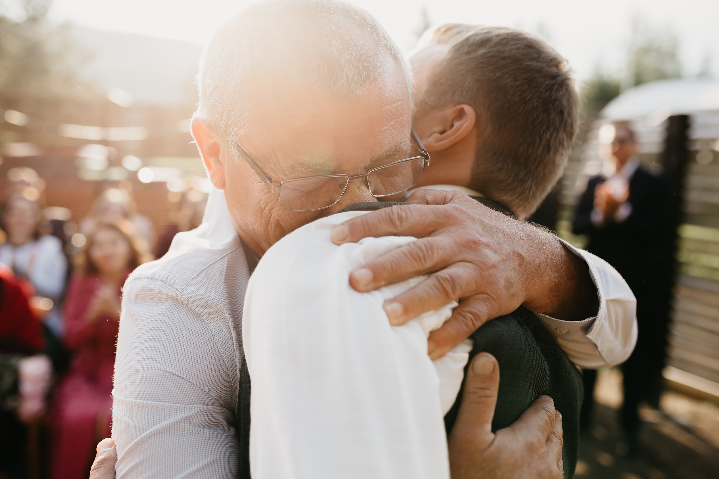 Рома /// Саша