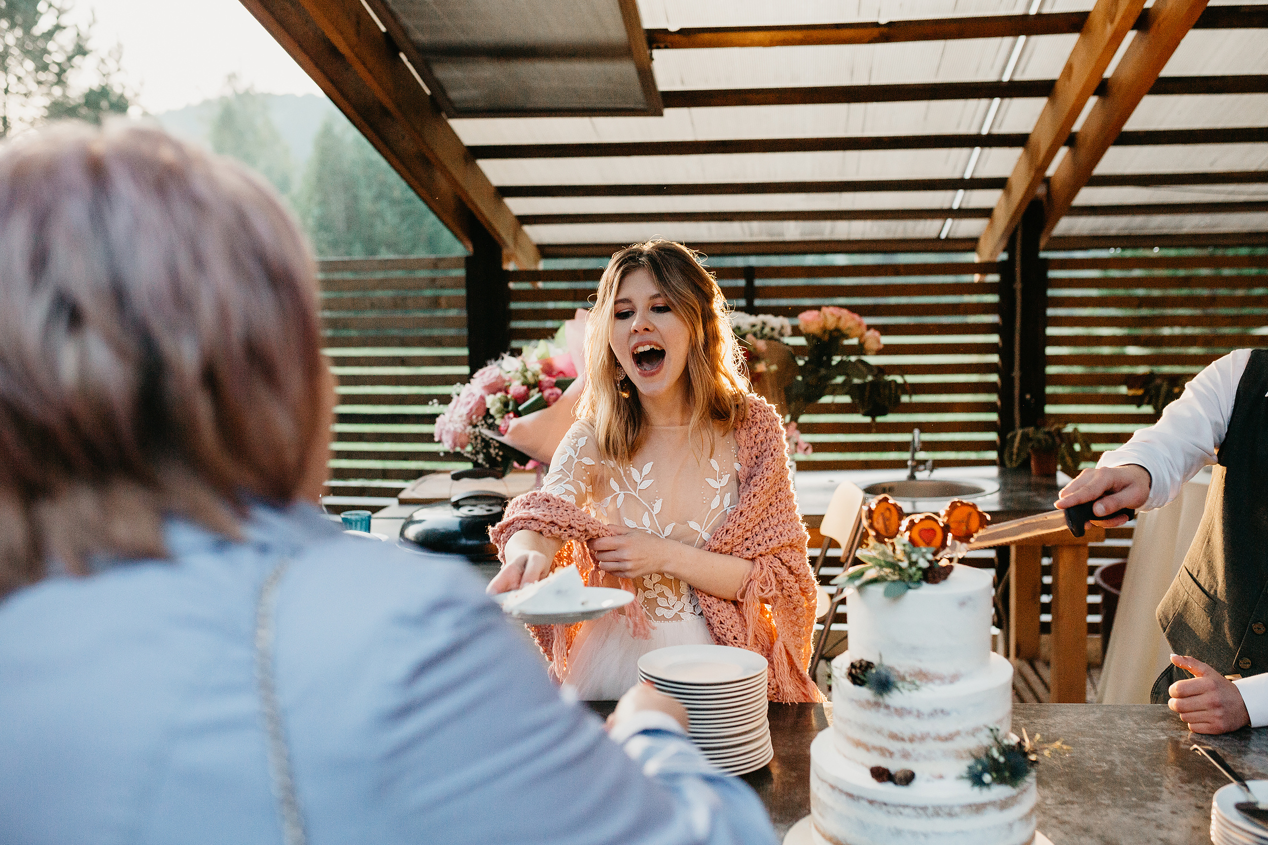 Рома /// Саша