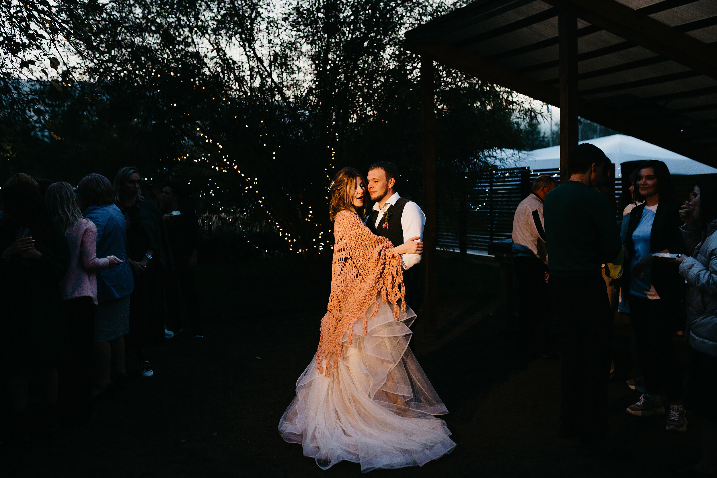 Рома /// Саша