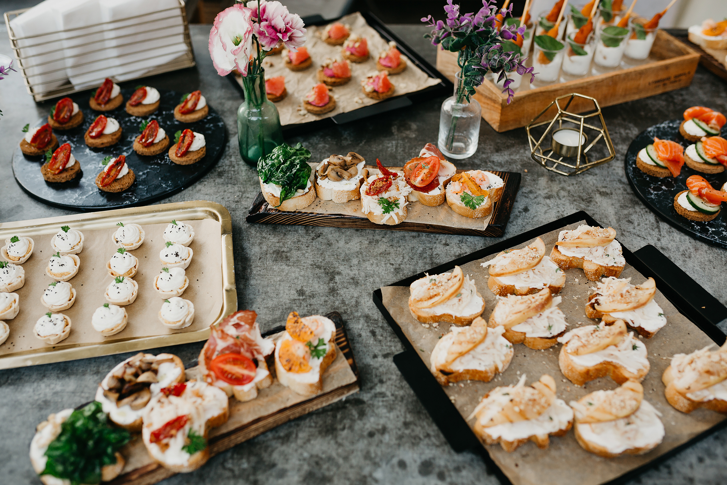 Рома /// Саша