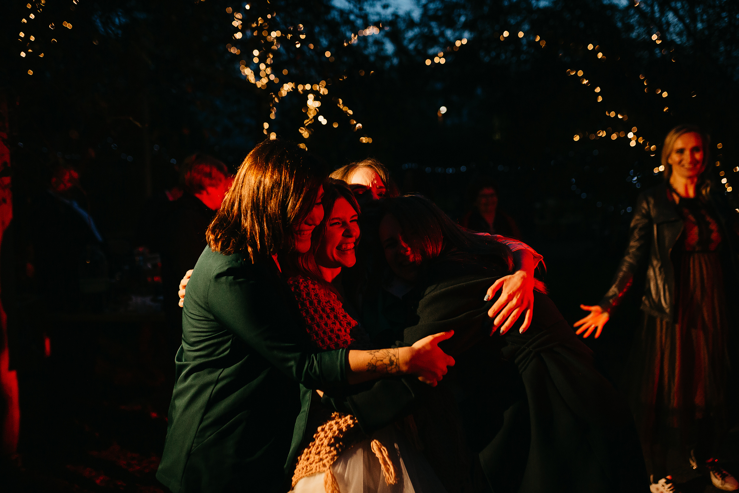 Рома /// Саша