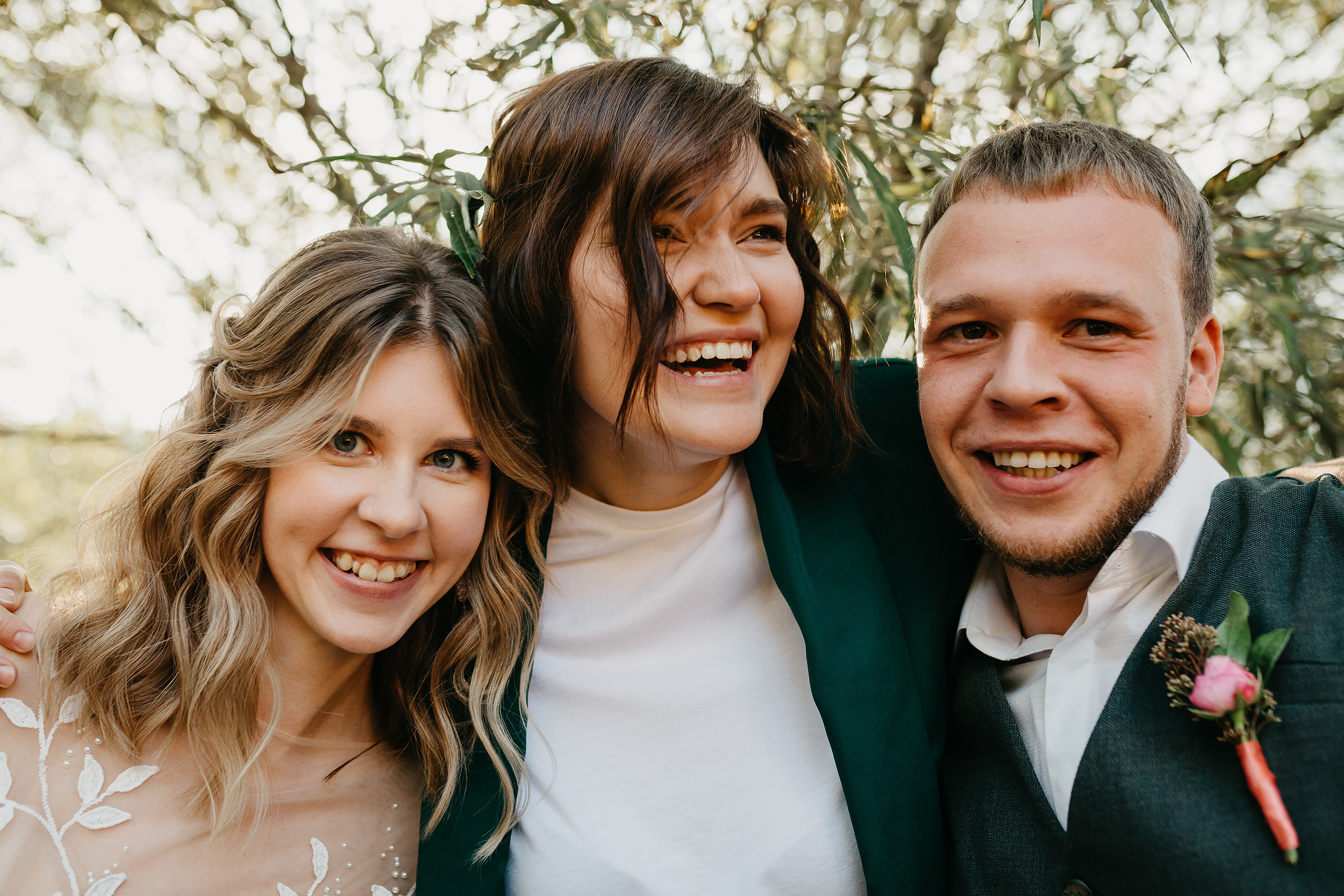 Рома /// Саша