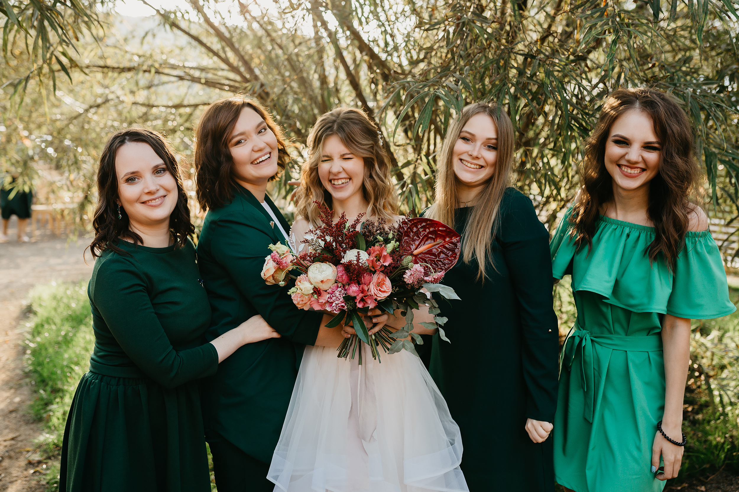 Рома /// Саша