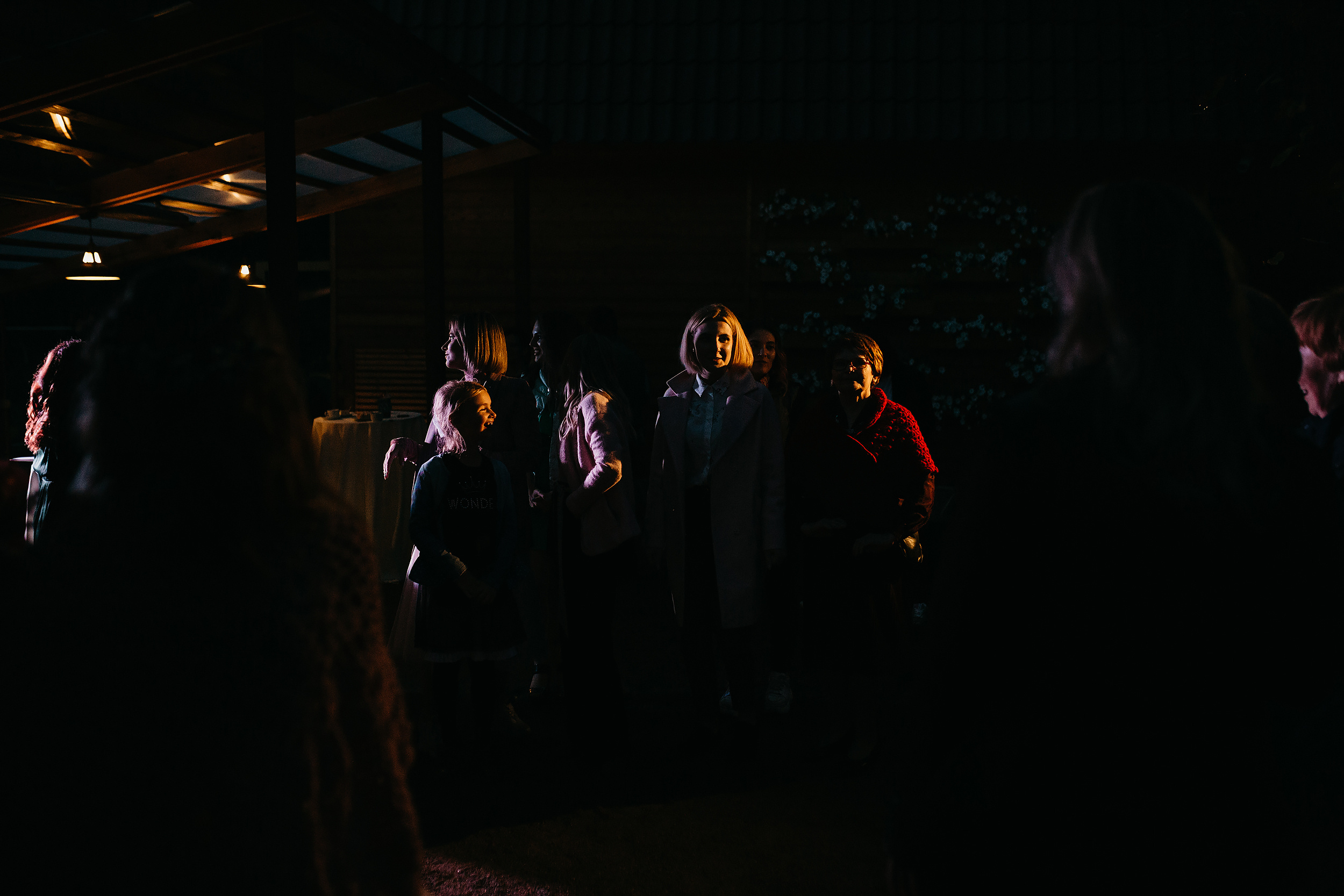 Рома /// Саша