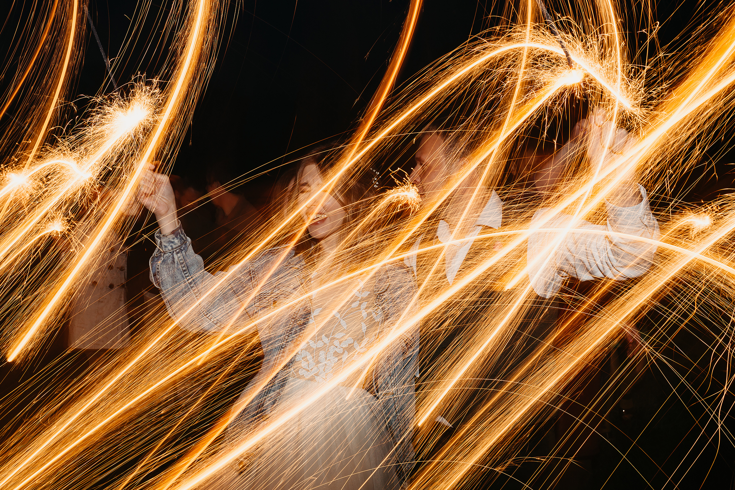 Рома /// Саша