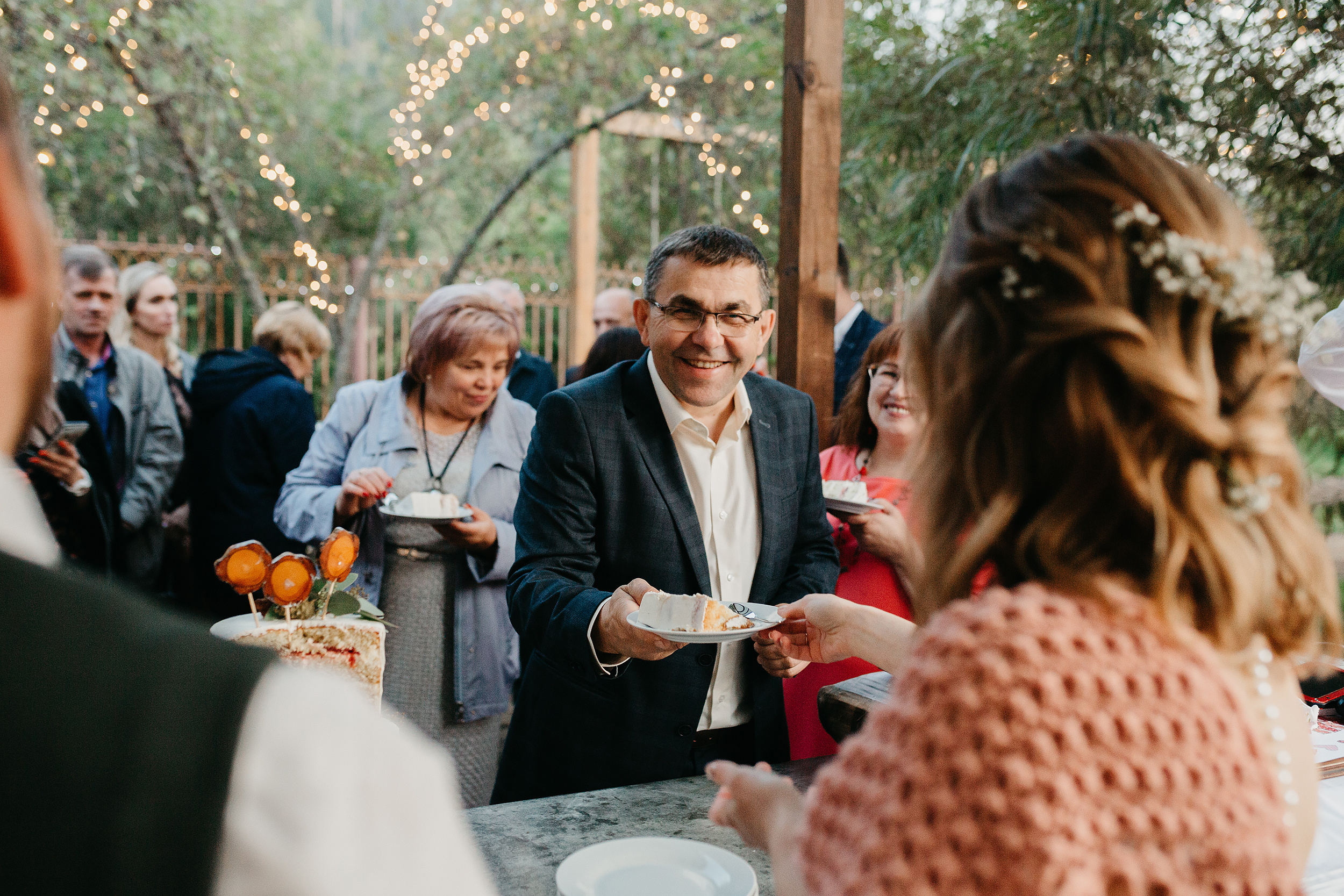 Рома /// Саша