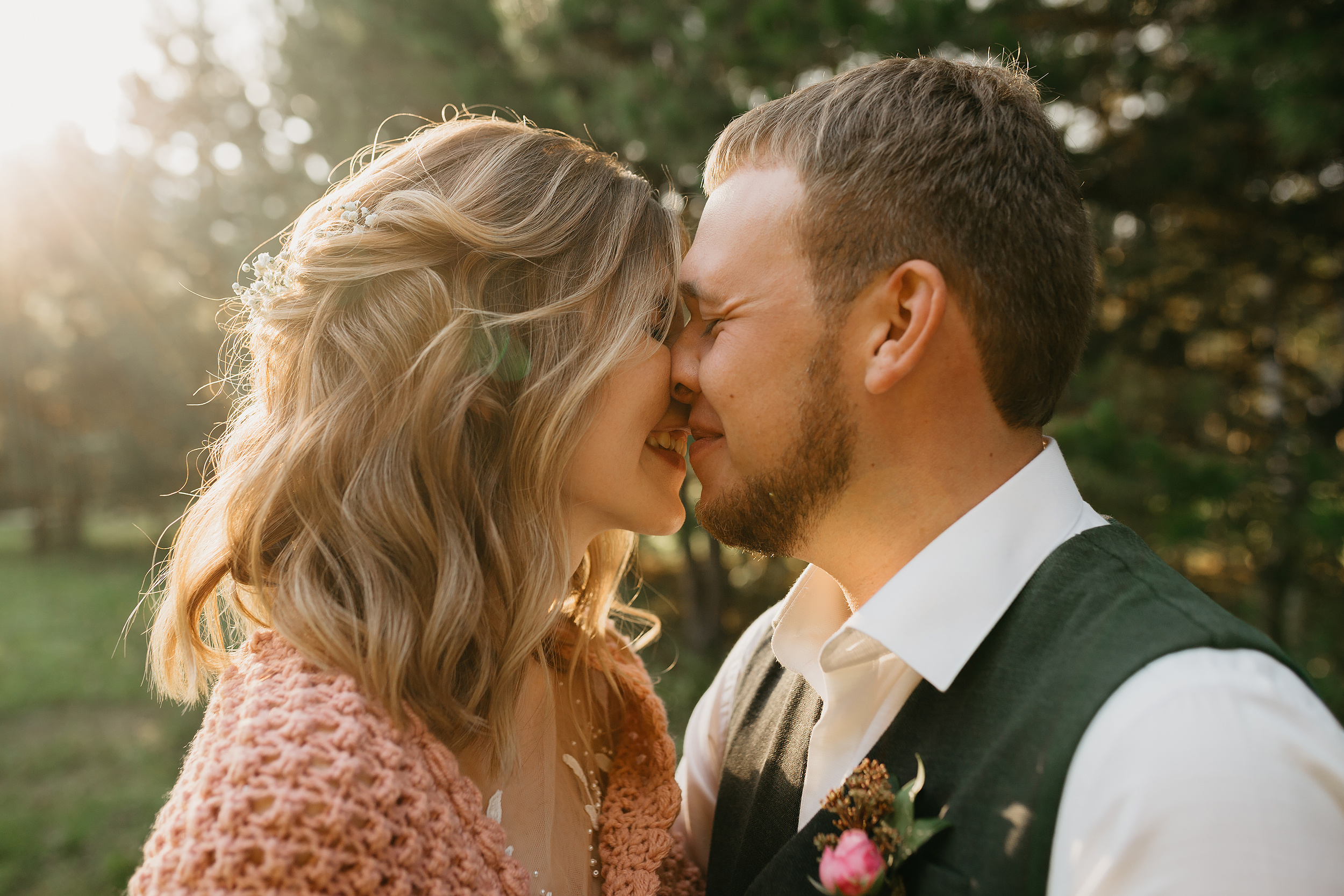 Рома /// Саша