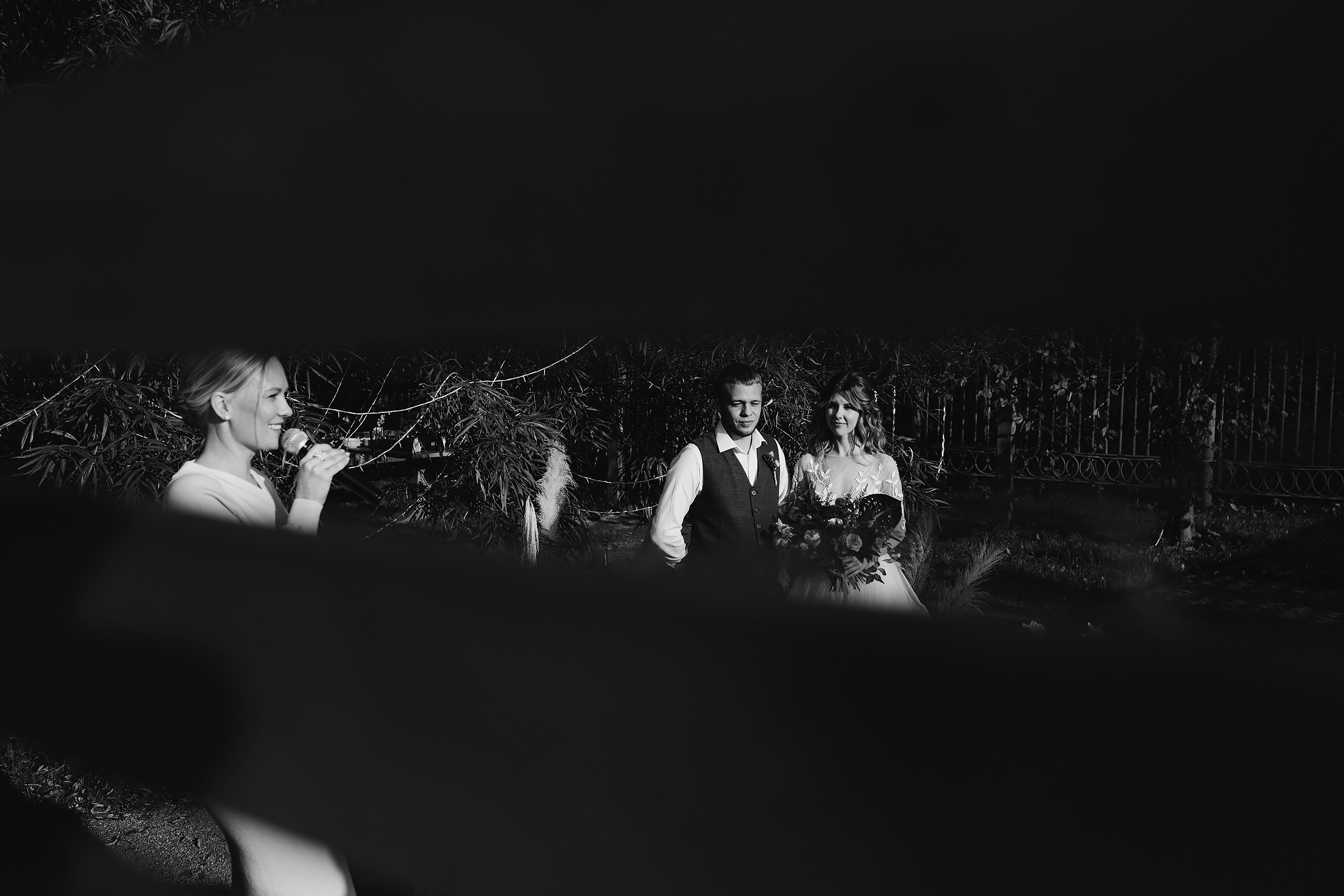 Рома /// Саша