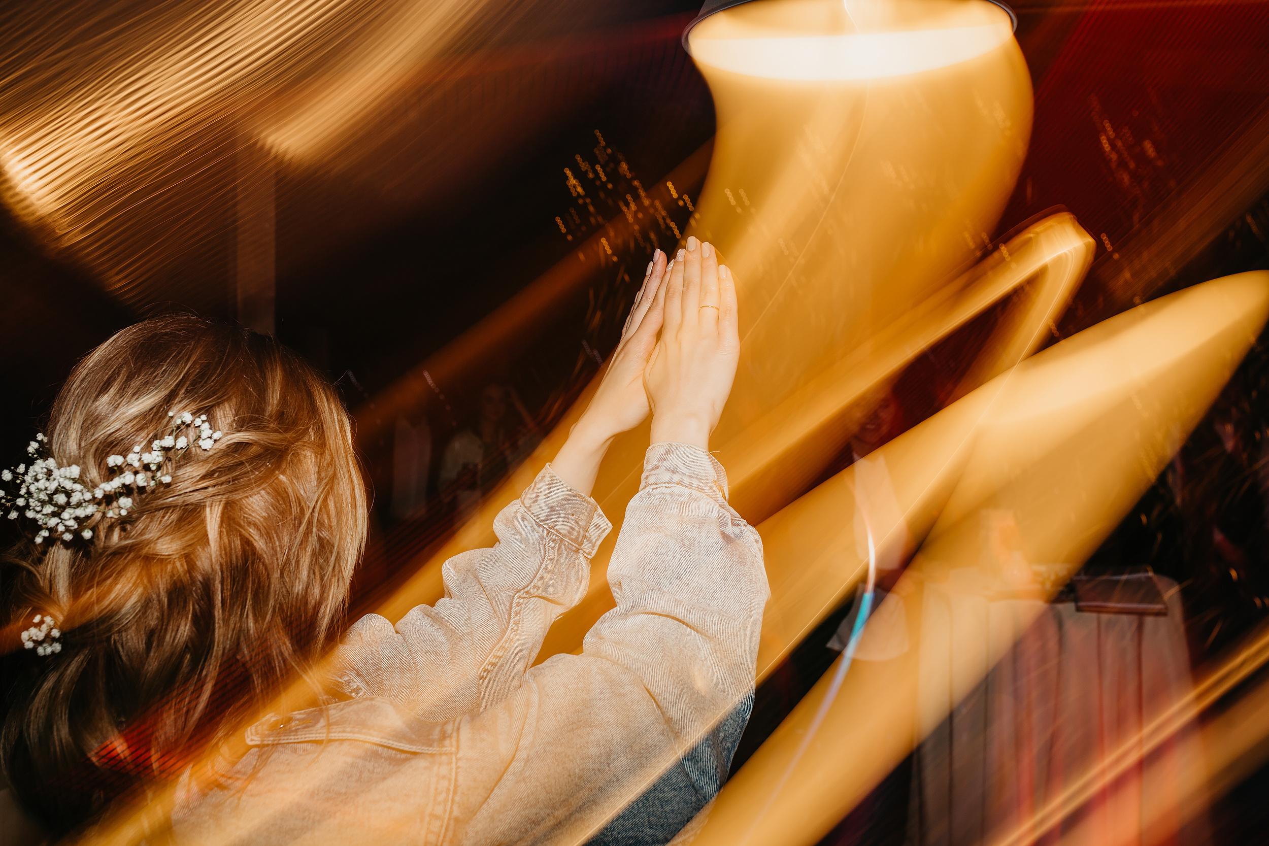 Рома /// Саша