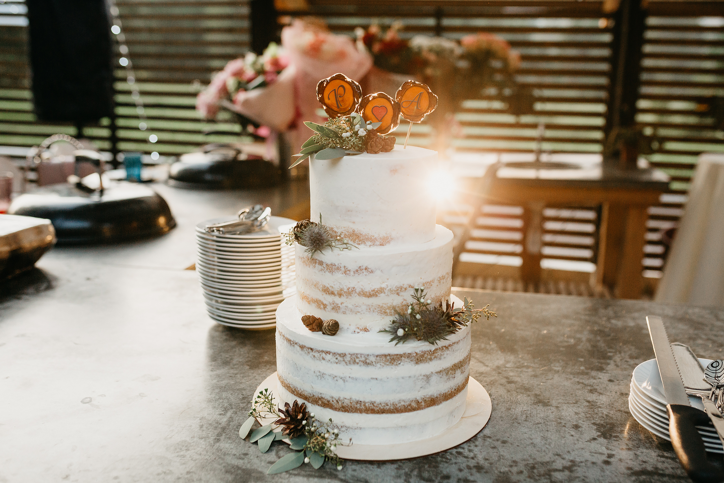 Рома /// Саша