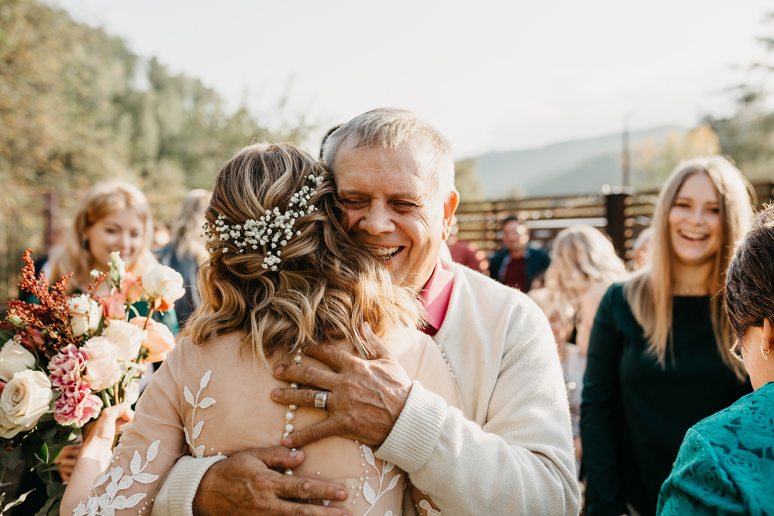 Рома /// Саша