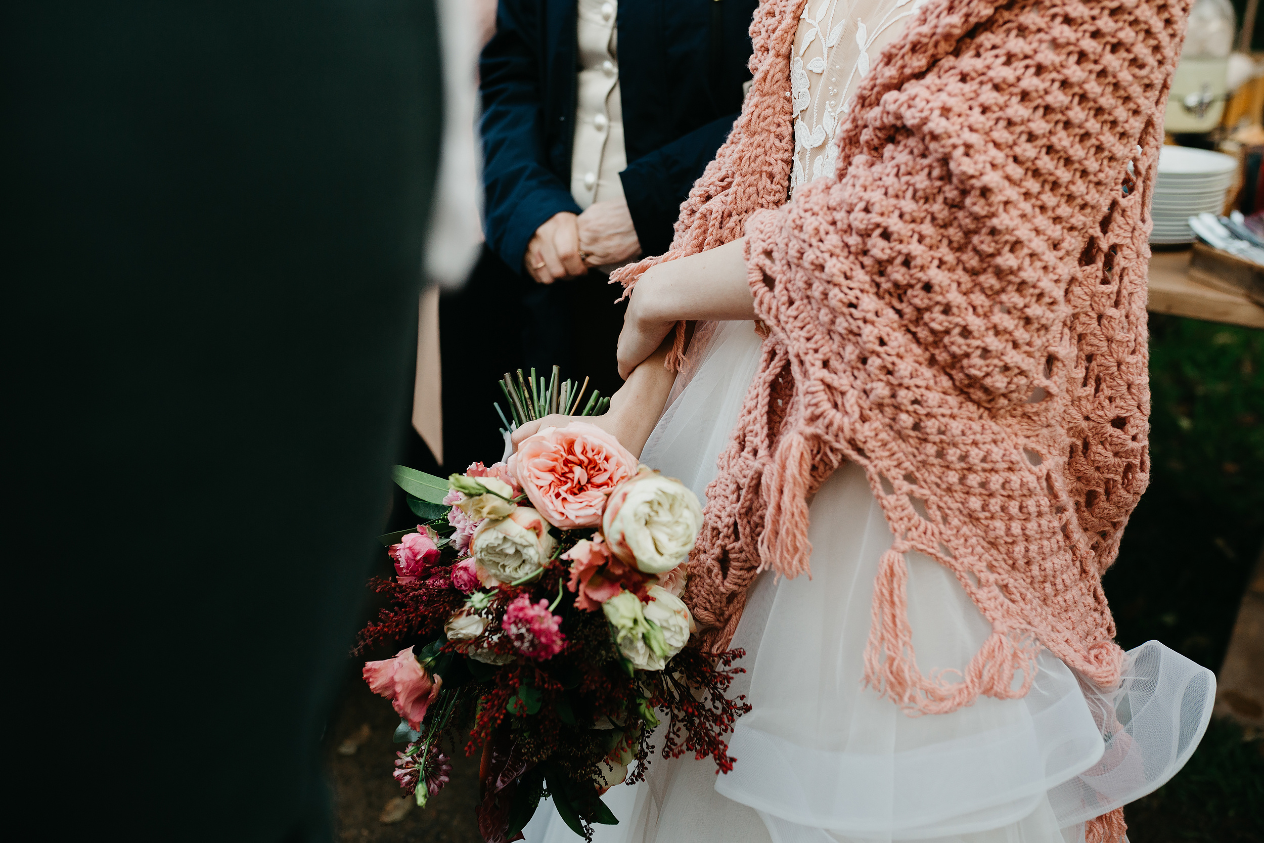 Рома /// Саша