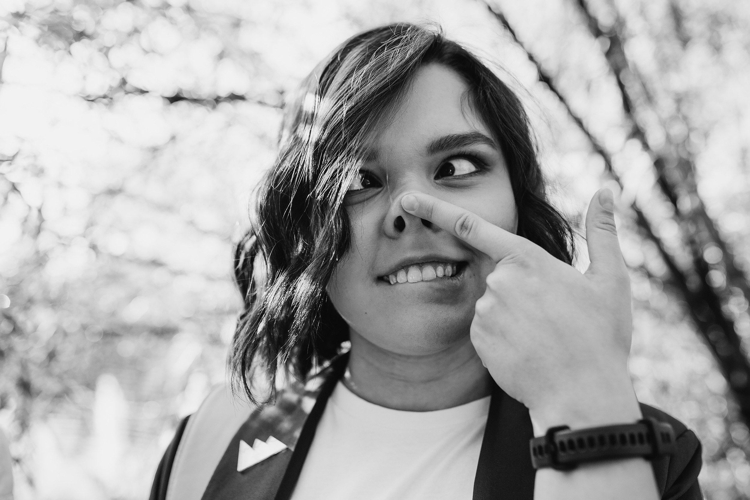 Рома /// Саша