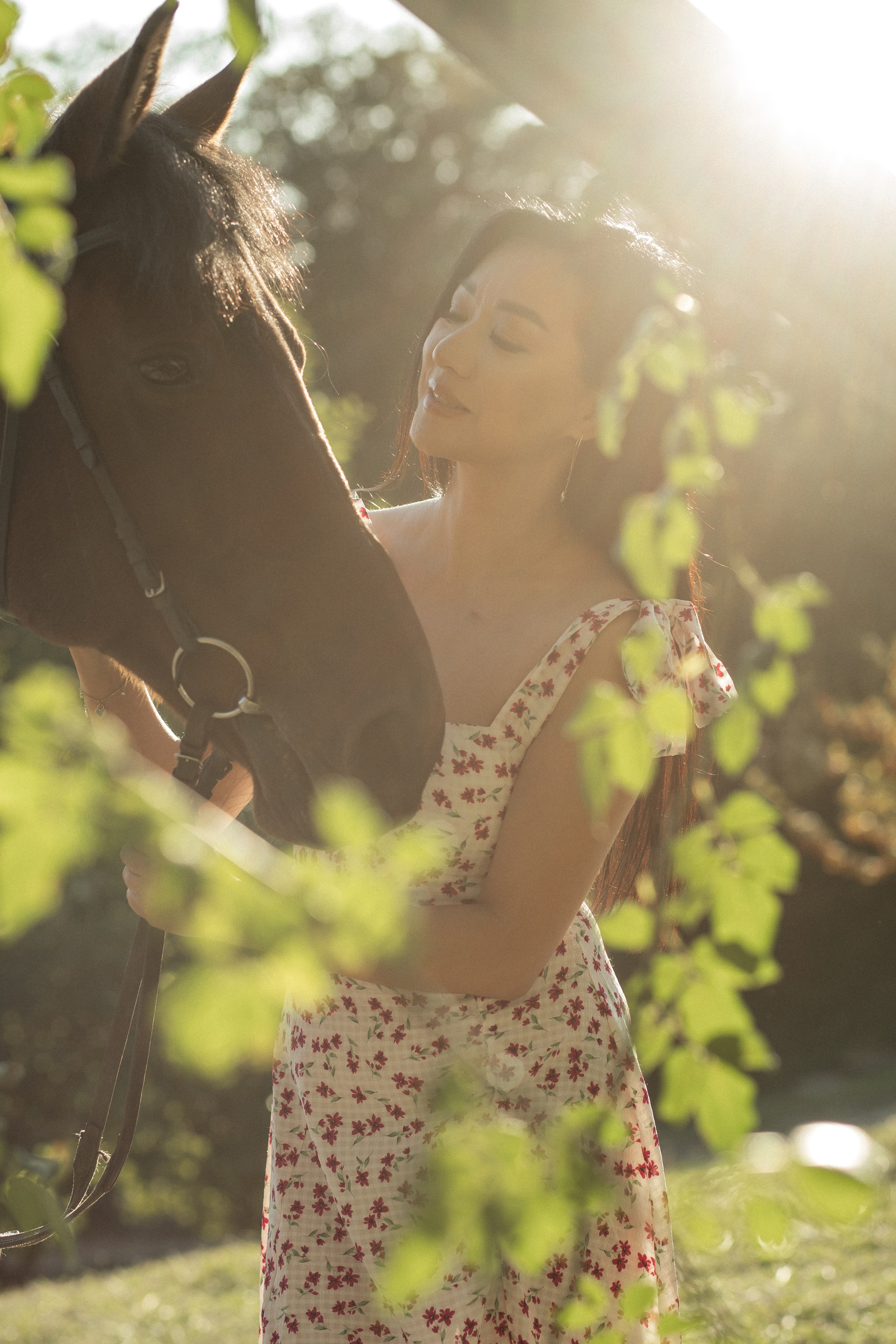 Ассоль Экзархо. Фотограф в Адлере и  Сочи Ирина Москалева