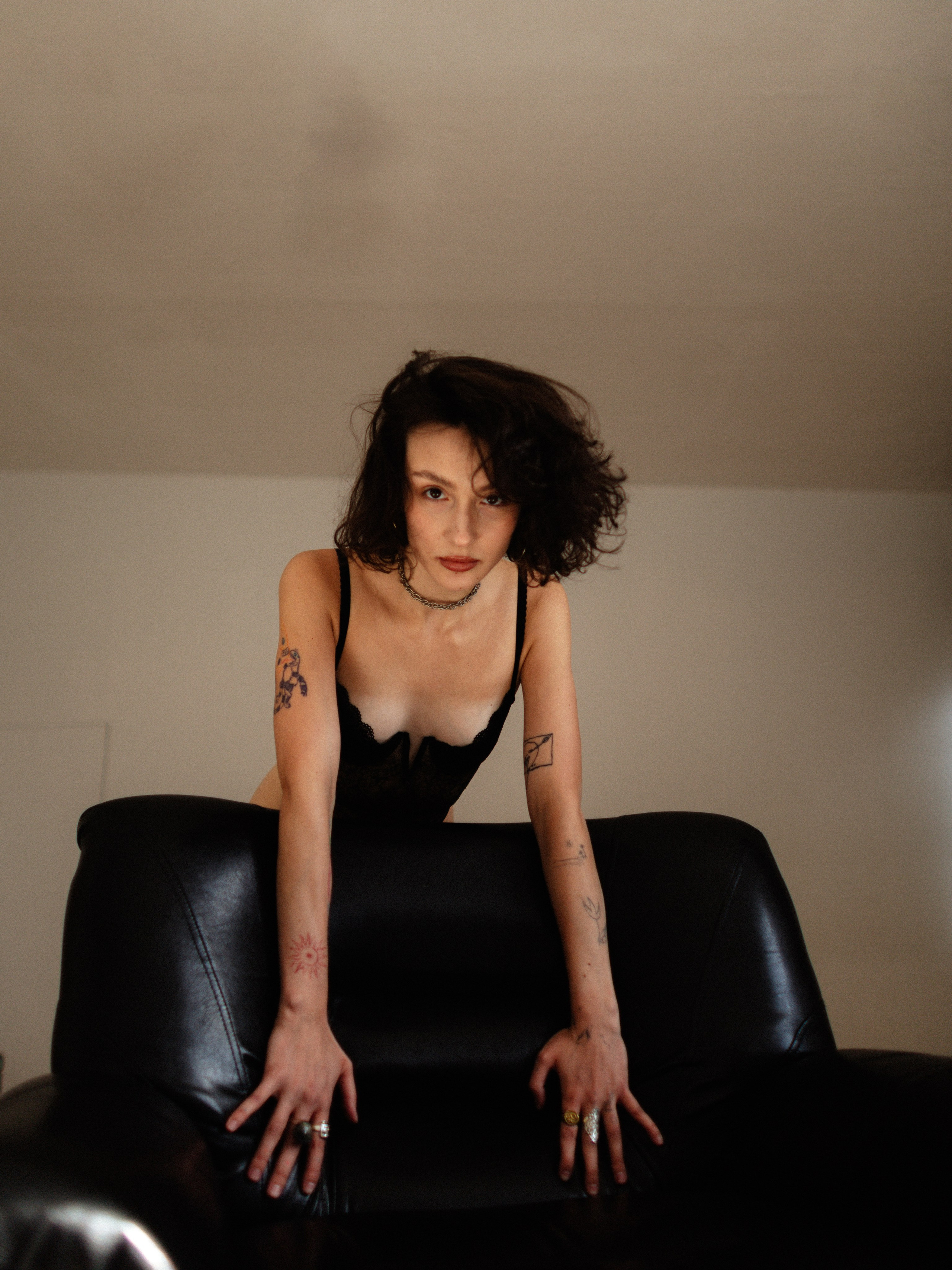 Леся. Катерина | Женский фотограф|Белгород