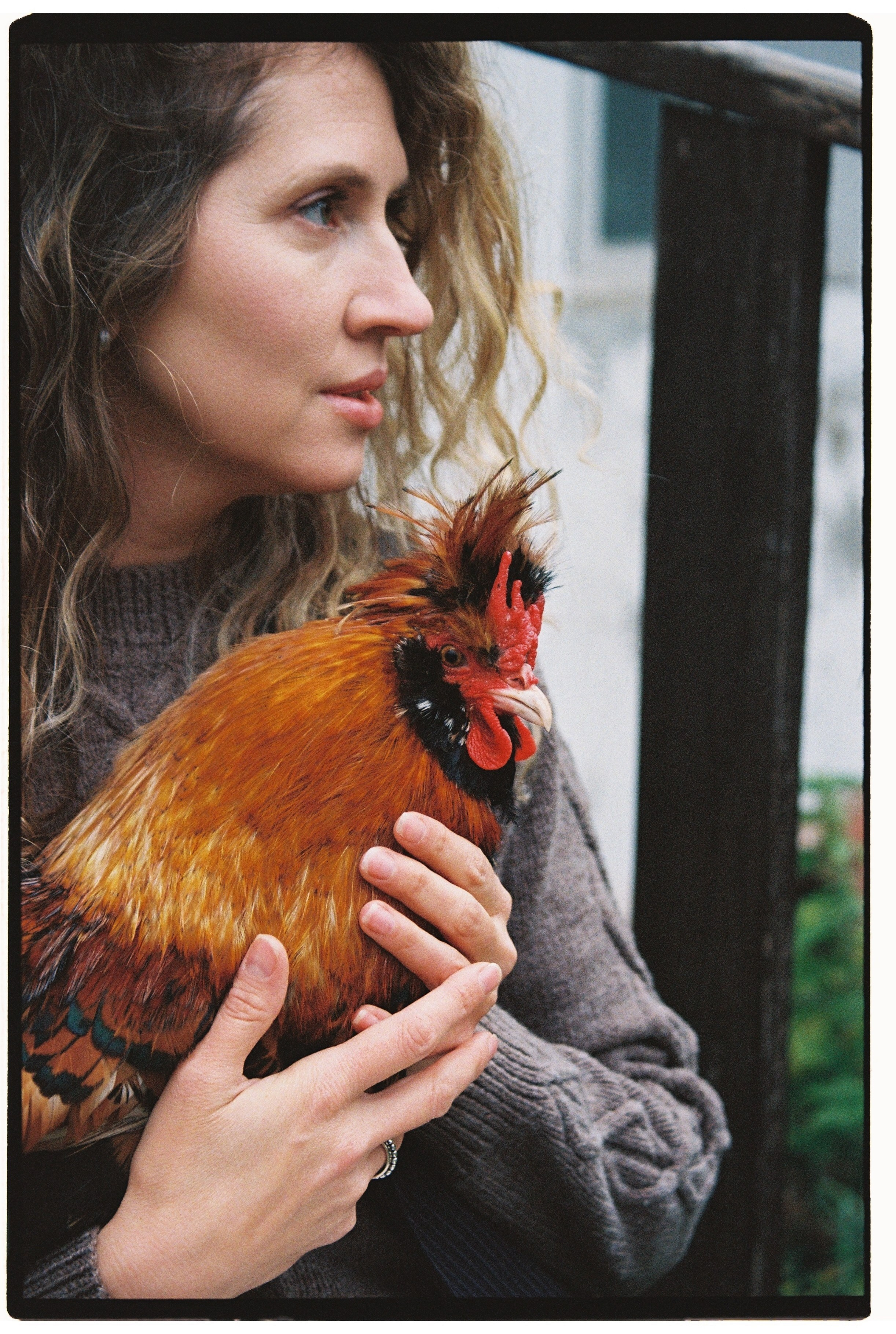 КСЕНИЯ | Film. Свадебный и семейный фотограф РИТА БОЧКАРЁВА