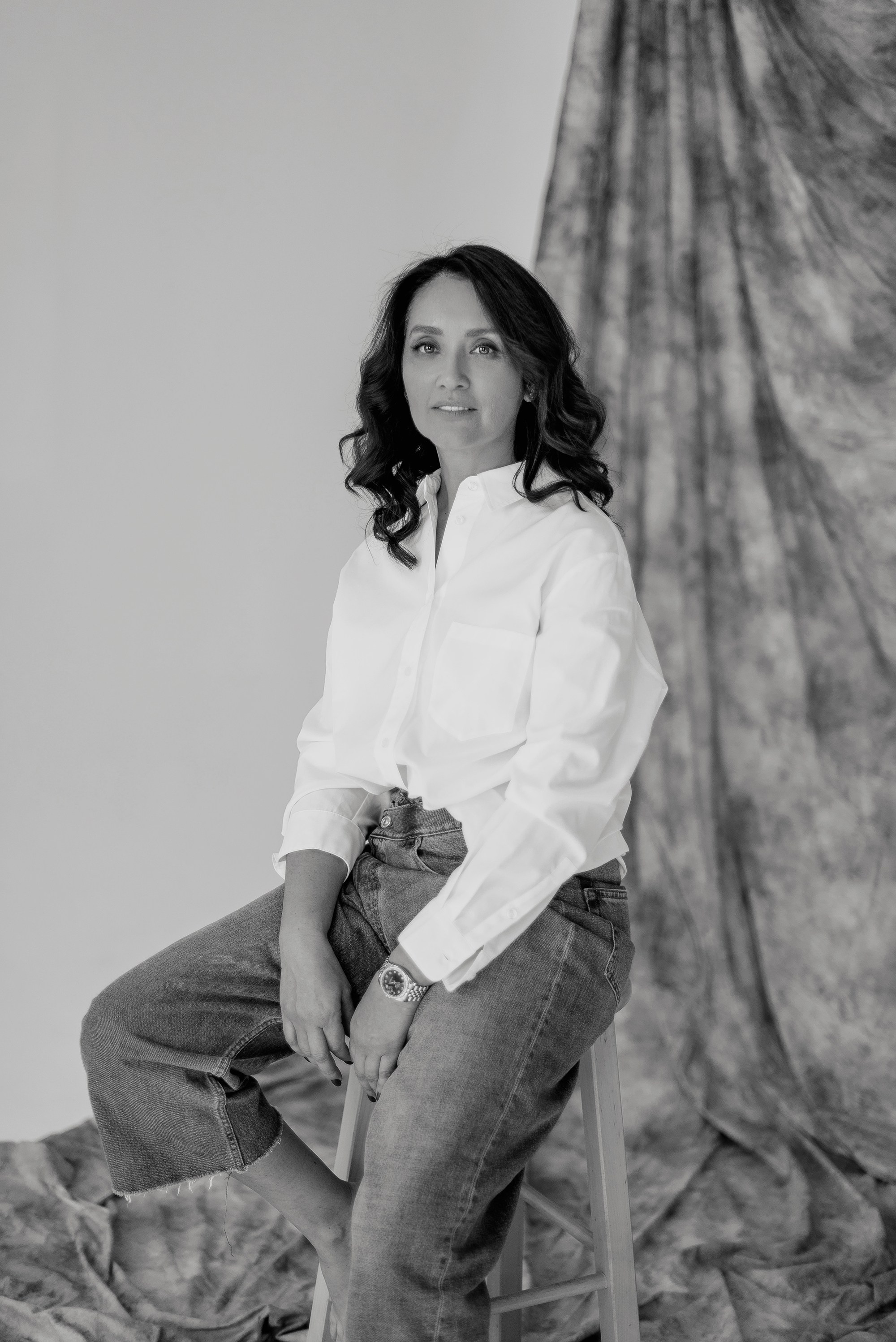 ВИКТОРИЯ. СЕМЕЙНОЕ. Свадебный и семейный фотограф РИТА БОЧКАРЁВА