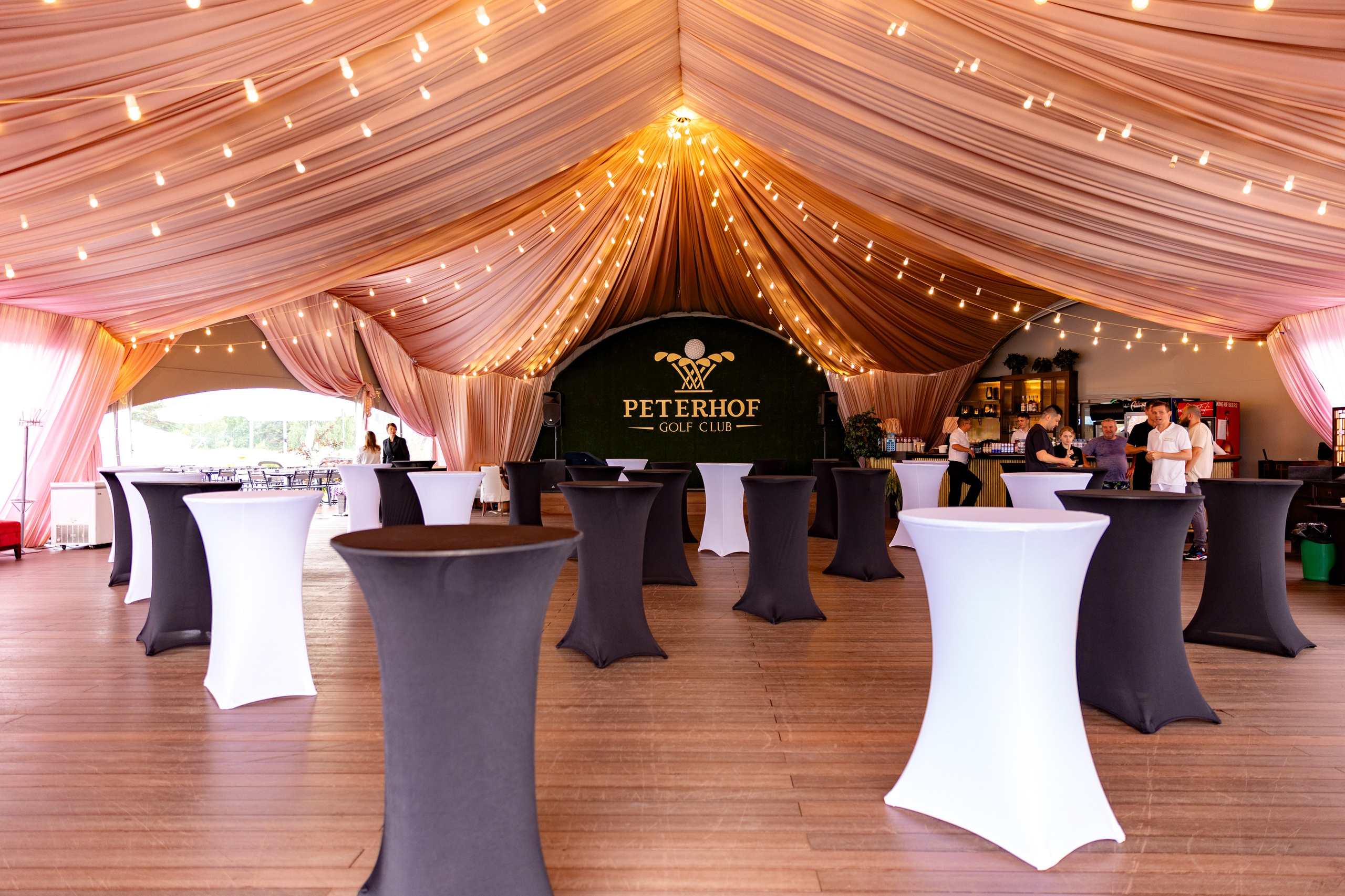 Репортажные съемки. Фотограф Гуменюк Мария