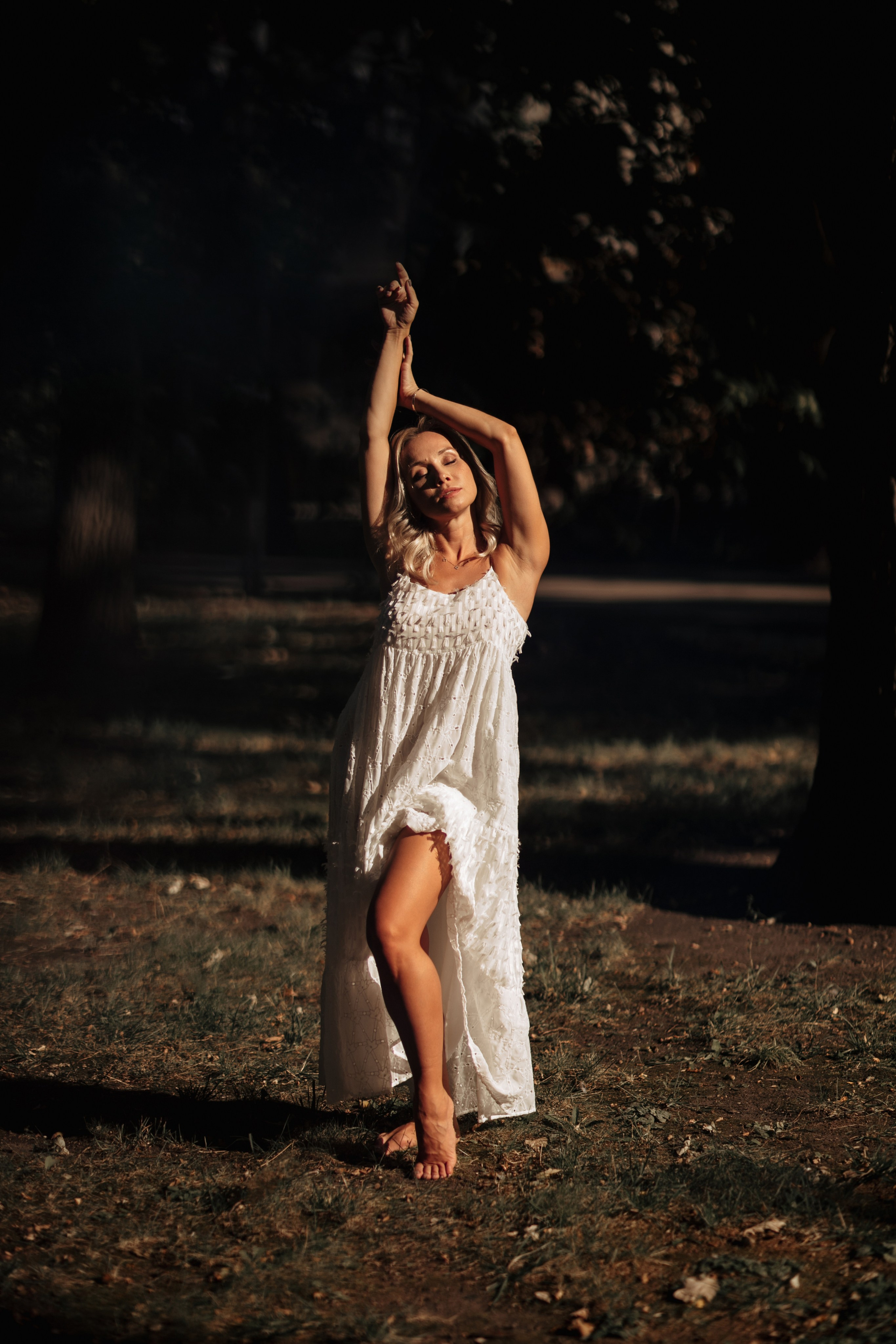 ФОТО-Презентация. Фотограф в Саратове