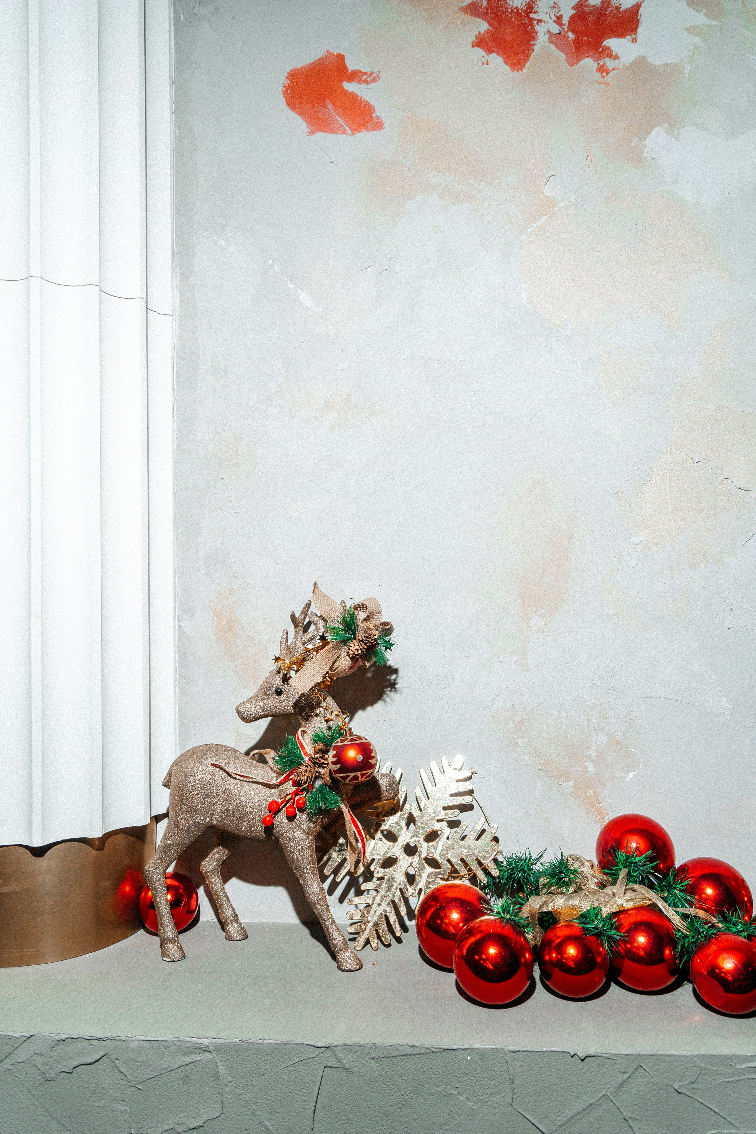 THE РОДСТВЕННИКИ — Корпоратив в стиле к/ф «Слово пацана»