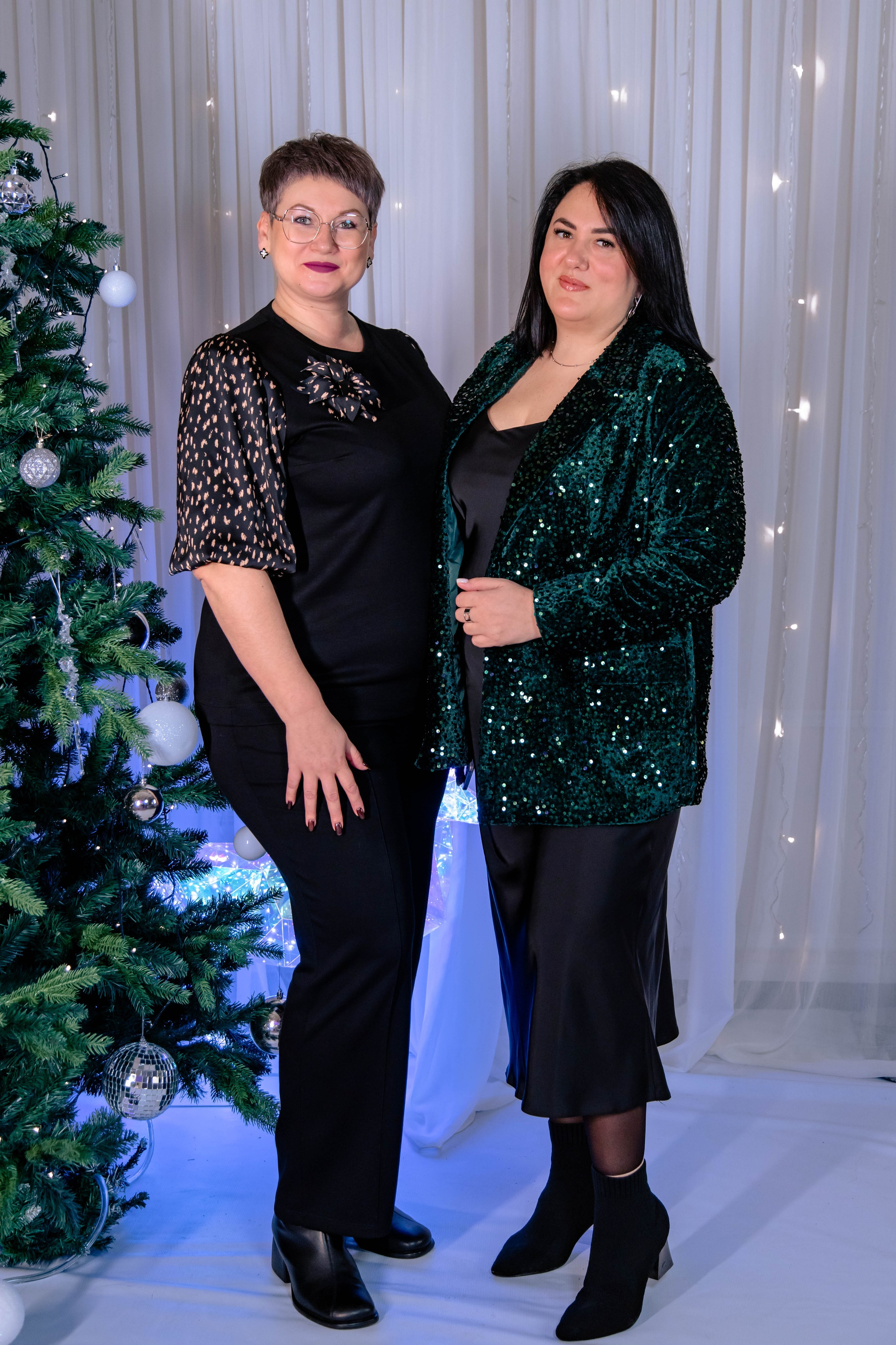 Европа корпоратив. МЕДИА-РЕСУРС ХАБАРОВСК / Фотоотчеты / Репортажи / События