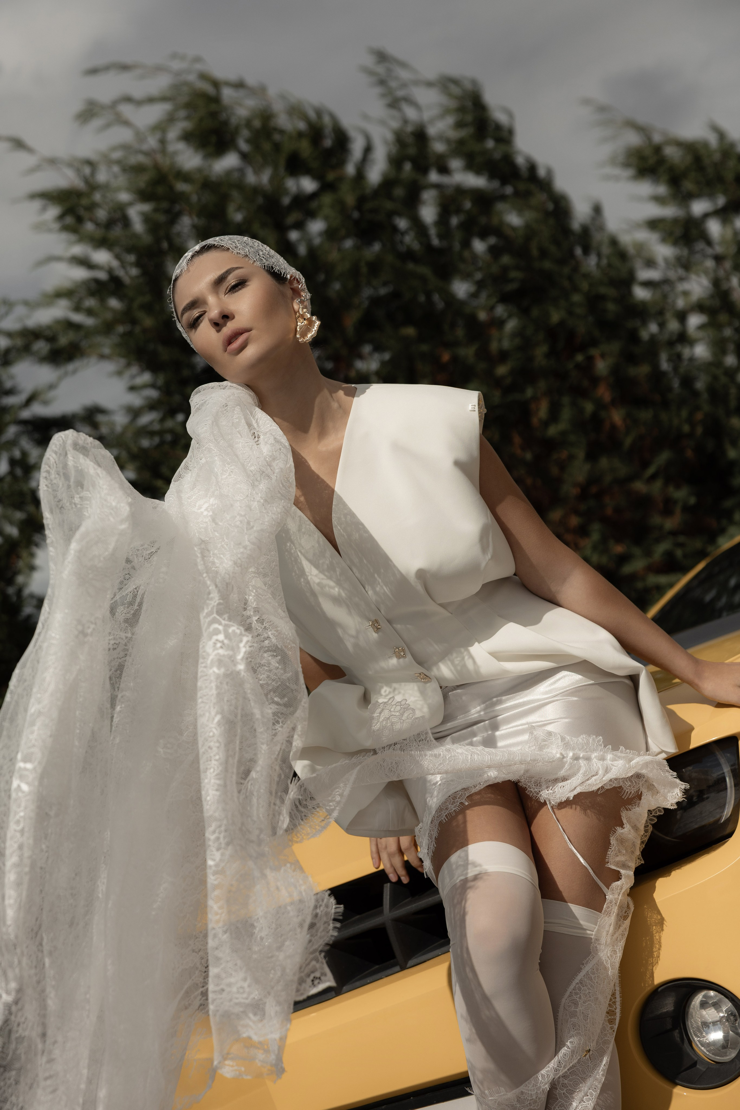 ЧЕРНОГОРИЯ (Илья и Полина). Свадебный фотограф Тула Москва СПБ / Сёмина Дарья