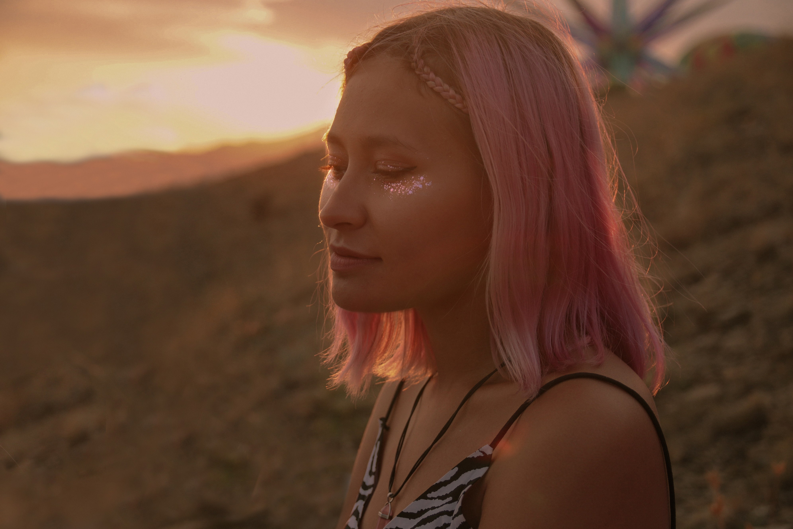 Фотосет на арт-объектах Тавриды. Фотограф в Севастополе и в Крыму