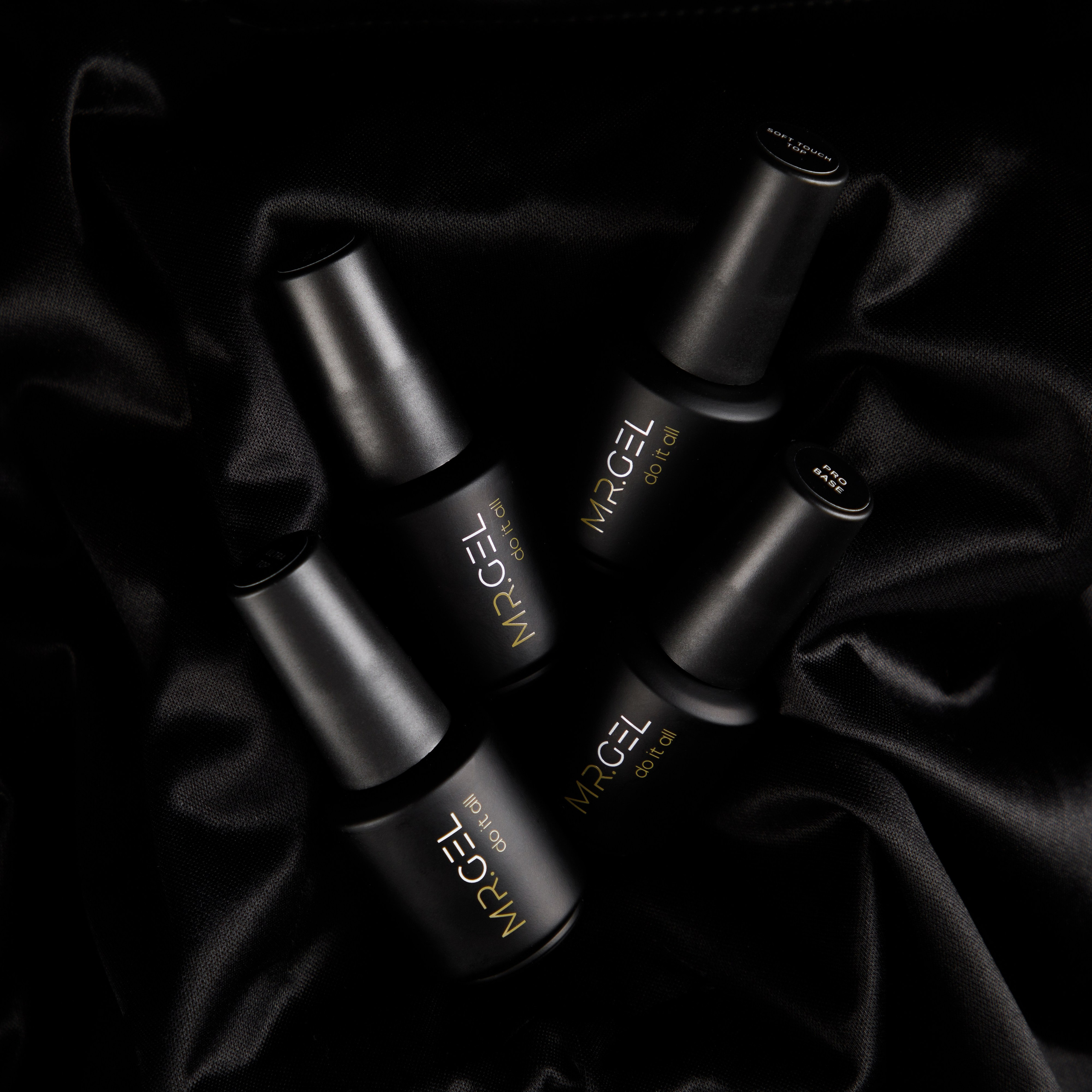 Mr.Gel by Mr.Kytikyla. Коммерческая фотография в г. Ярославль