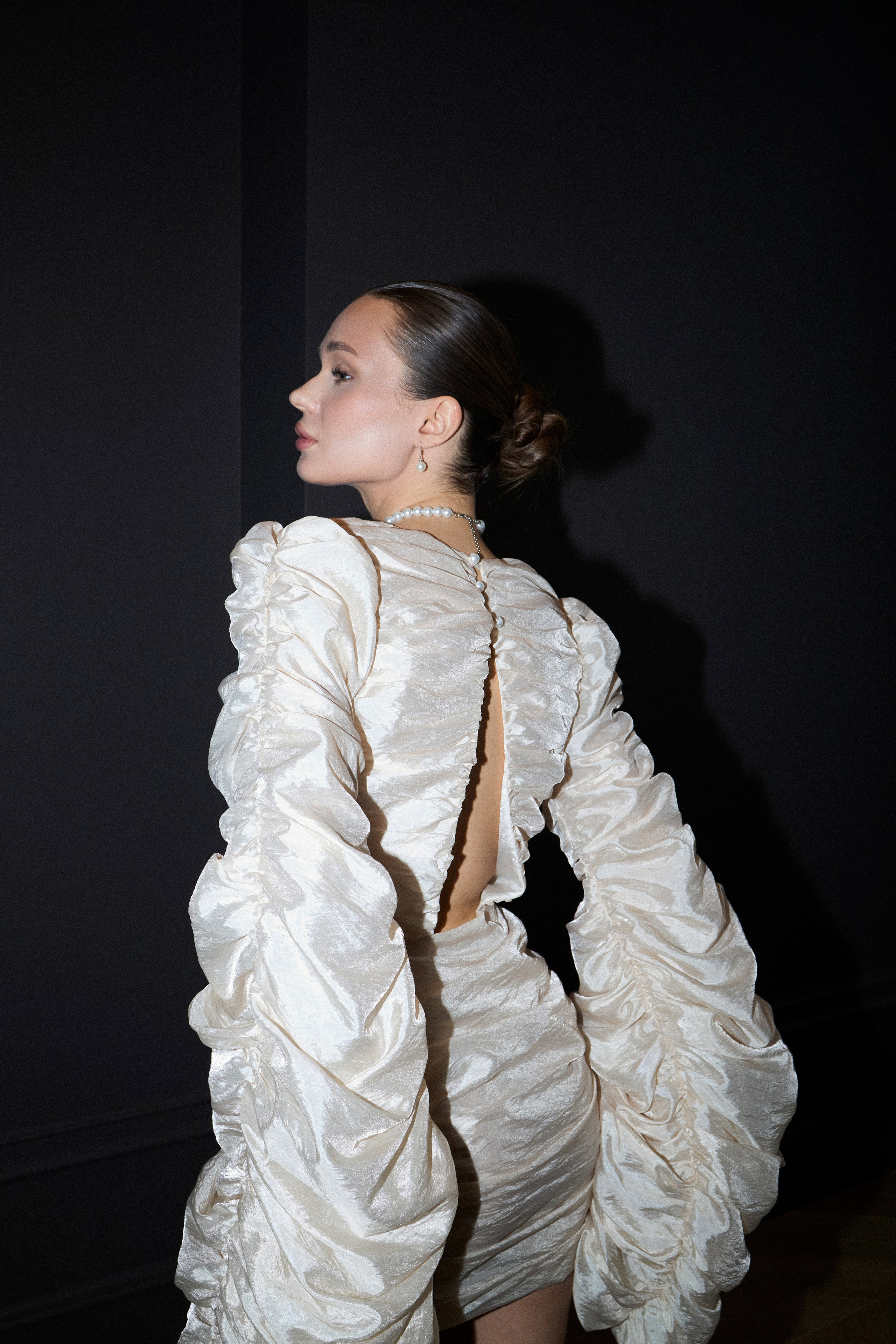 Саша. Фотограф в Анапе Инесса Басова