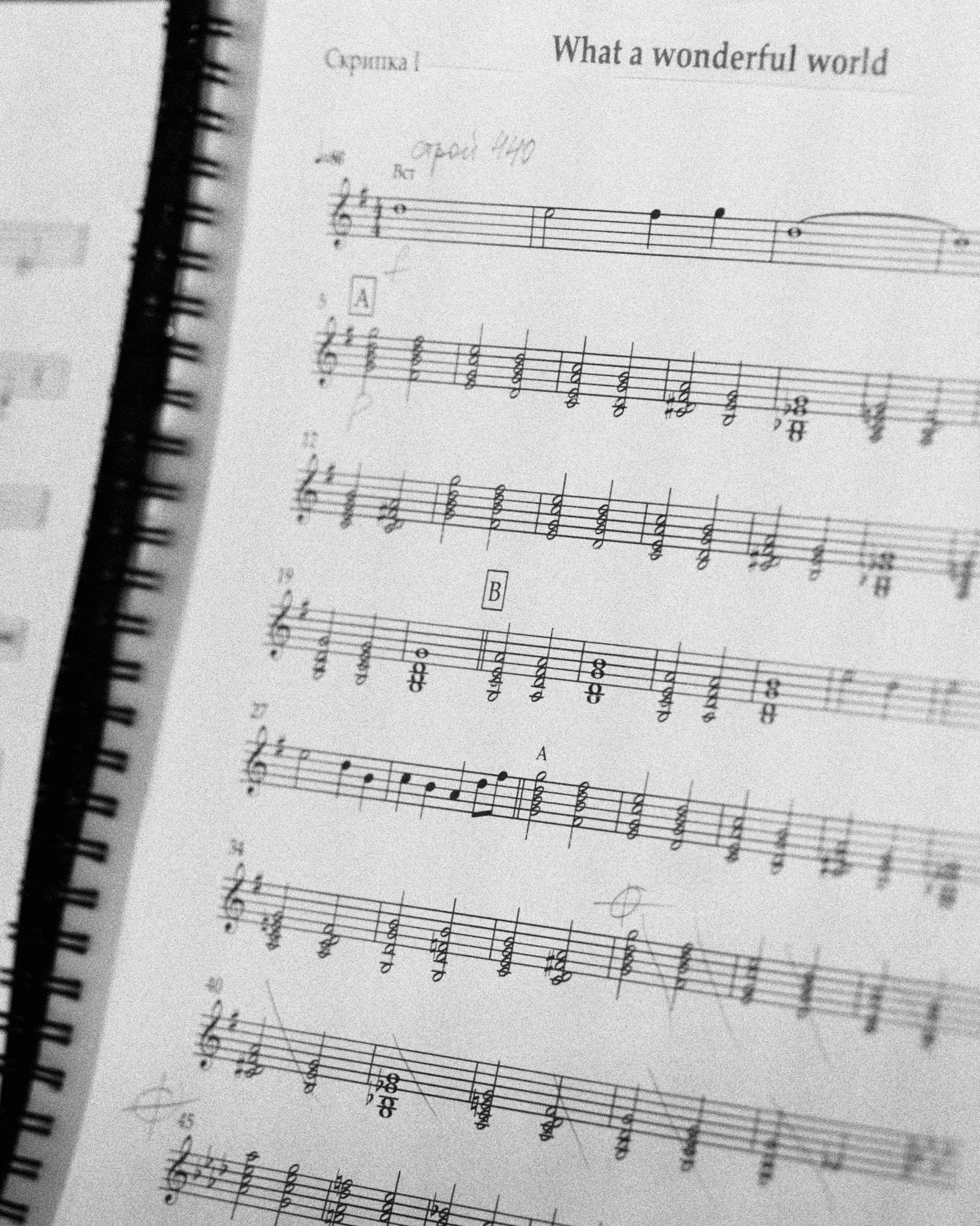 WA URAL 2025 by @alexandradmitrievaph. Свадебный фотограф @alexandradmitrievaph