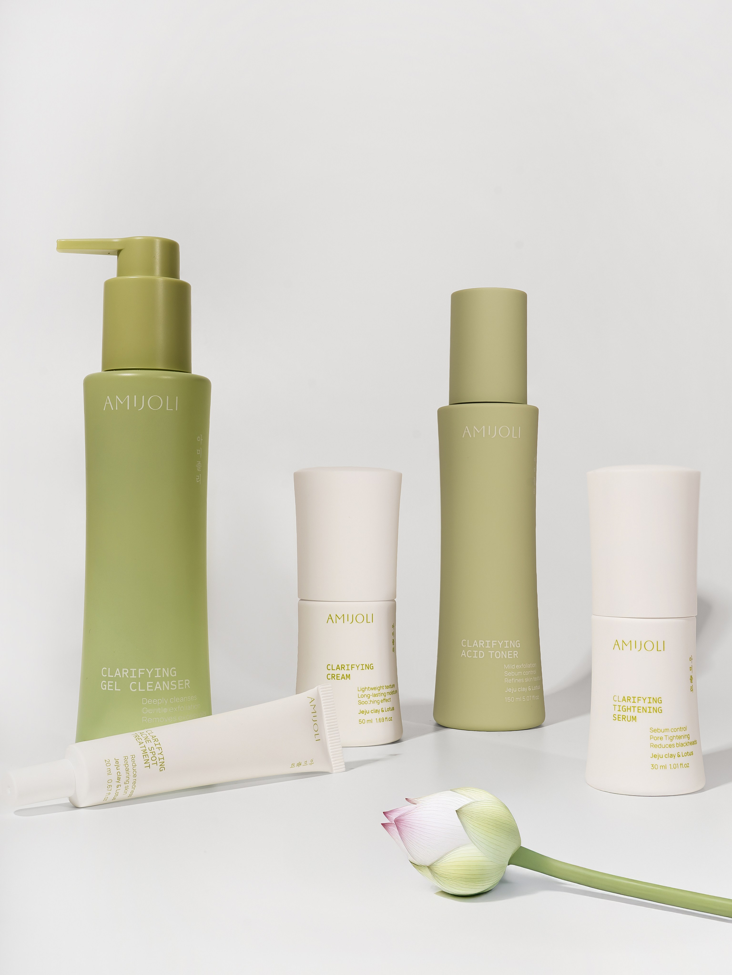 Каталожная съемка. Предметный фотограф в Москве Инна Шерстюкова