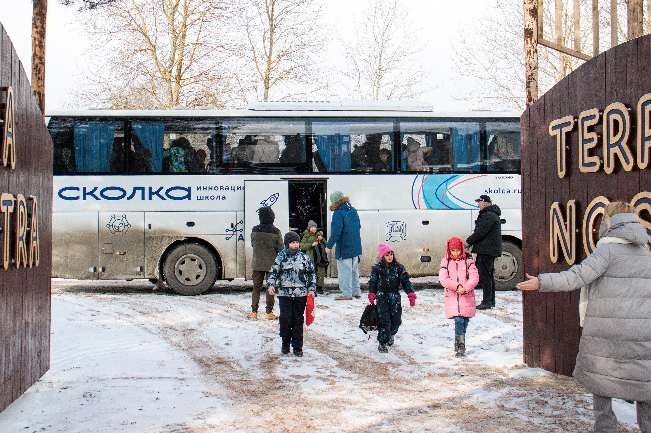 Репортаж / детский лагерь. Фотограф на трекинг и восхождение Эльбрус, Приэльбрусье. Елизавета Бобок