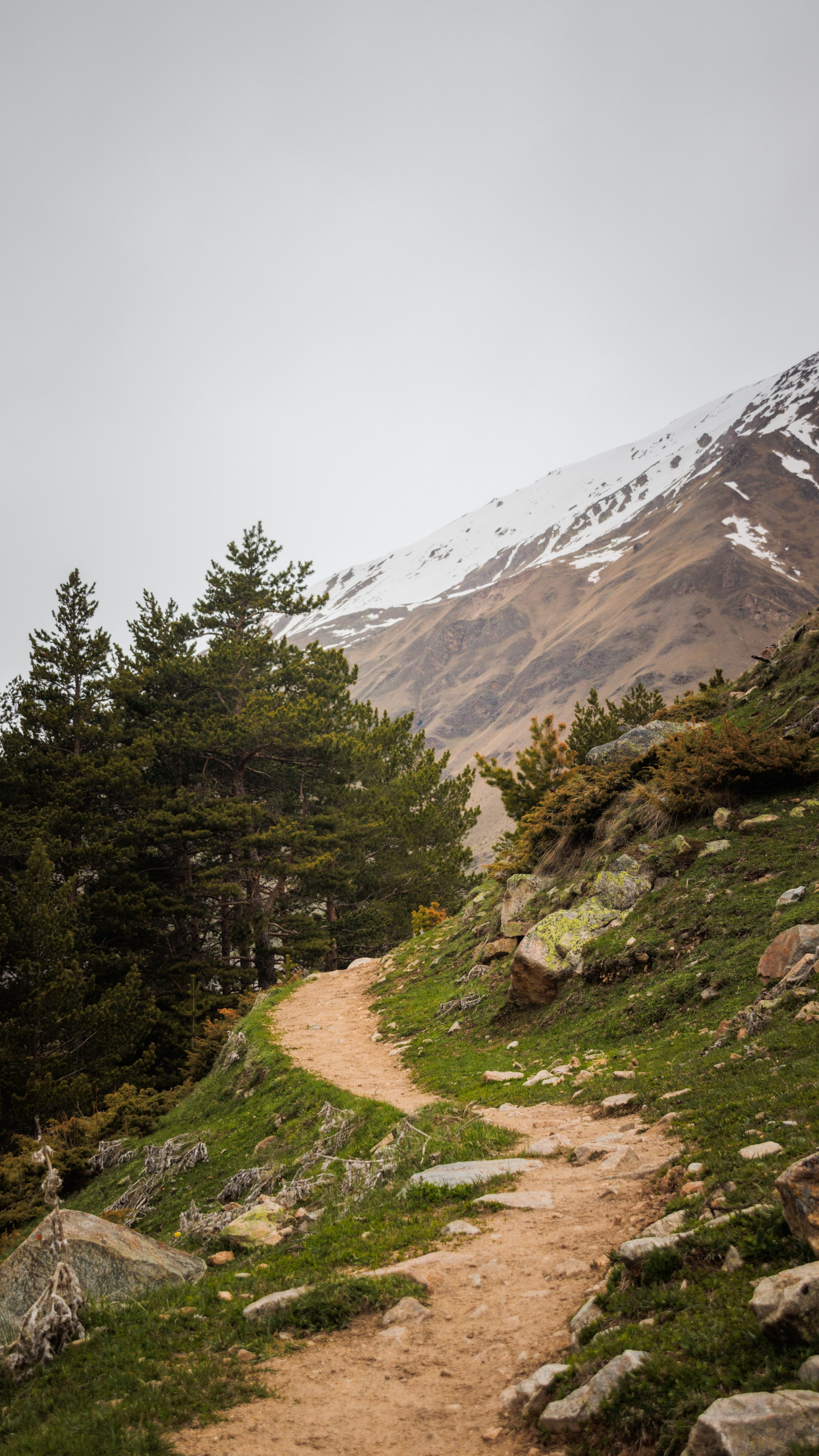 Трекинг / Ирик. Фотограф на трекинг и восхождение Эльбрус, Приэльбрусье. Елизавета Бобок