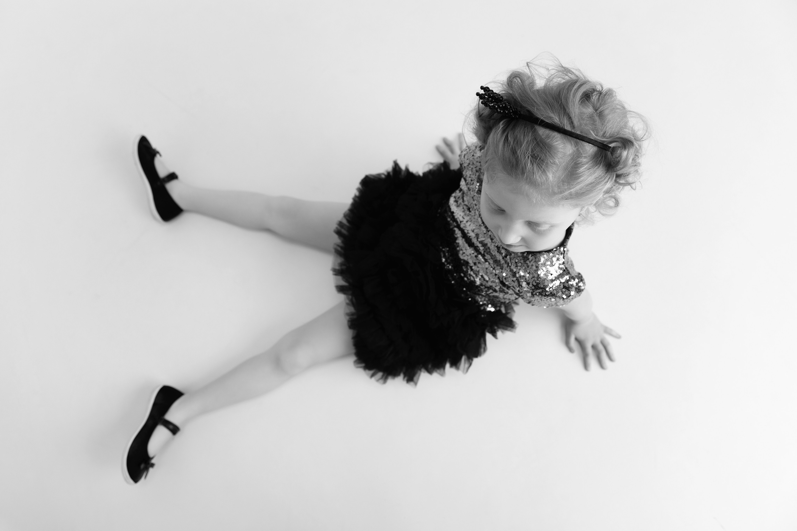 Софе 4!. Фотограф новорожденных, детский фотограф  Москва.Семейная съемка Москва. Семенова Анна