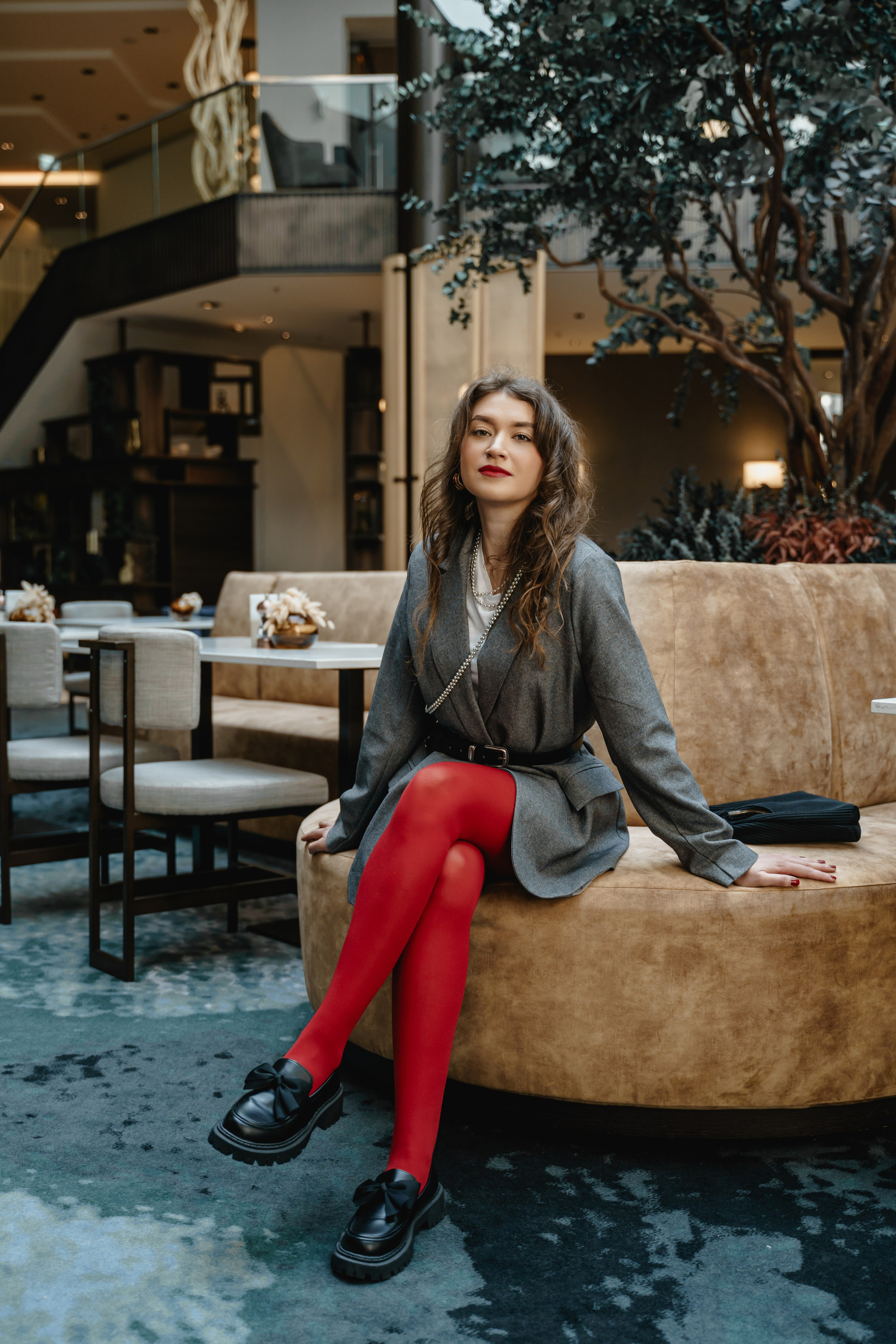 KSENIA FRANKFURT. Анастасия Вайнер — свадебный и портретный фотограф в Германии и по всей Европе