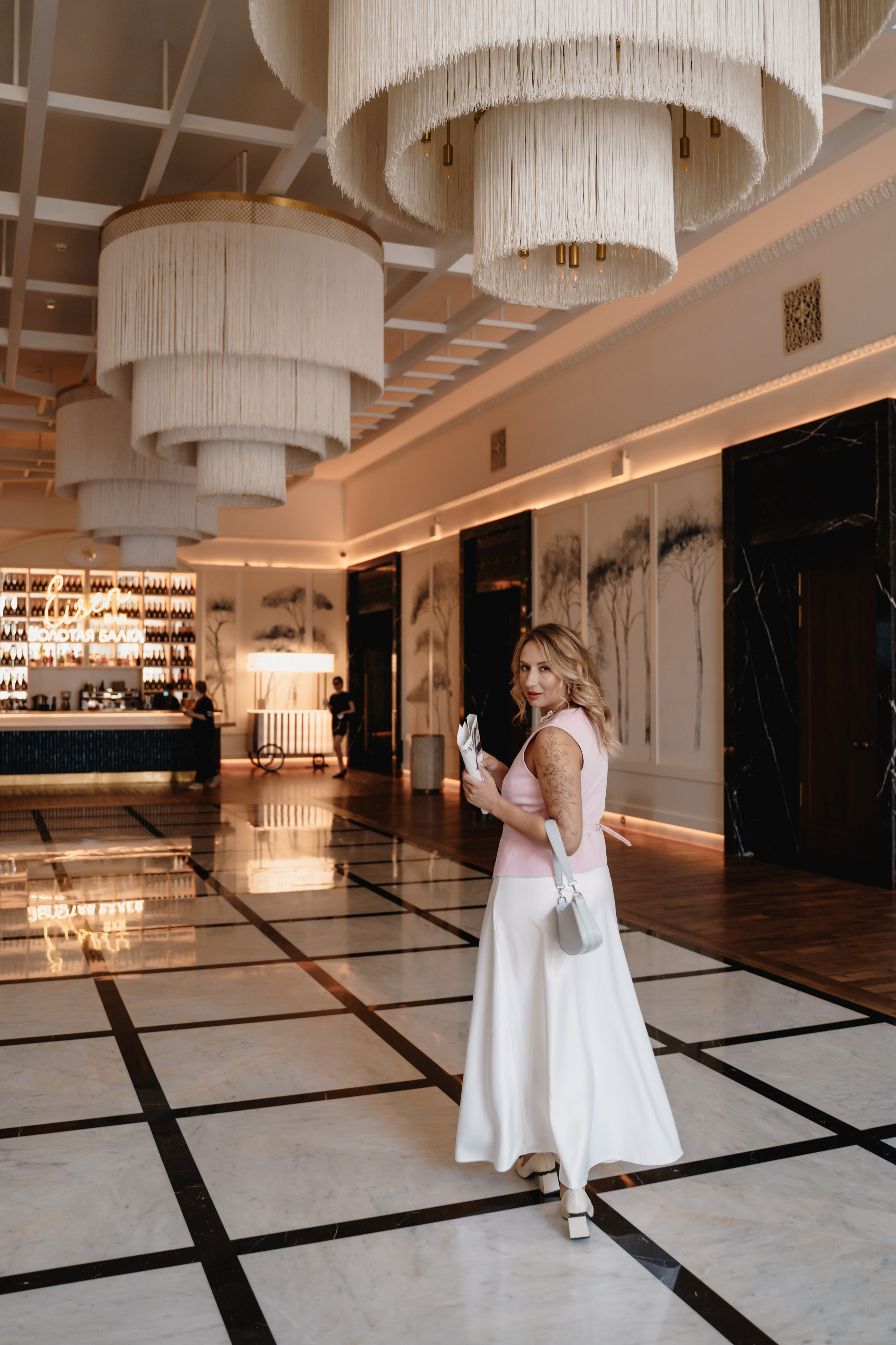 KATE CINEMA. Анастасия Вайнер — свадебный и портретный фотограф в Германии и по всей Европе