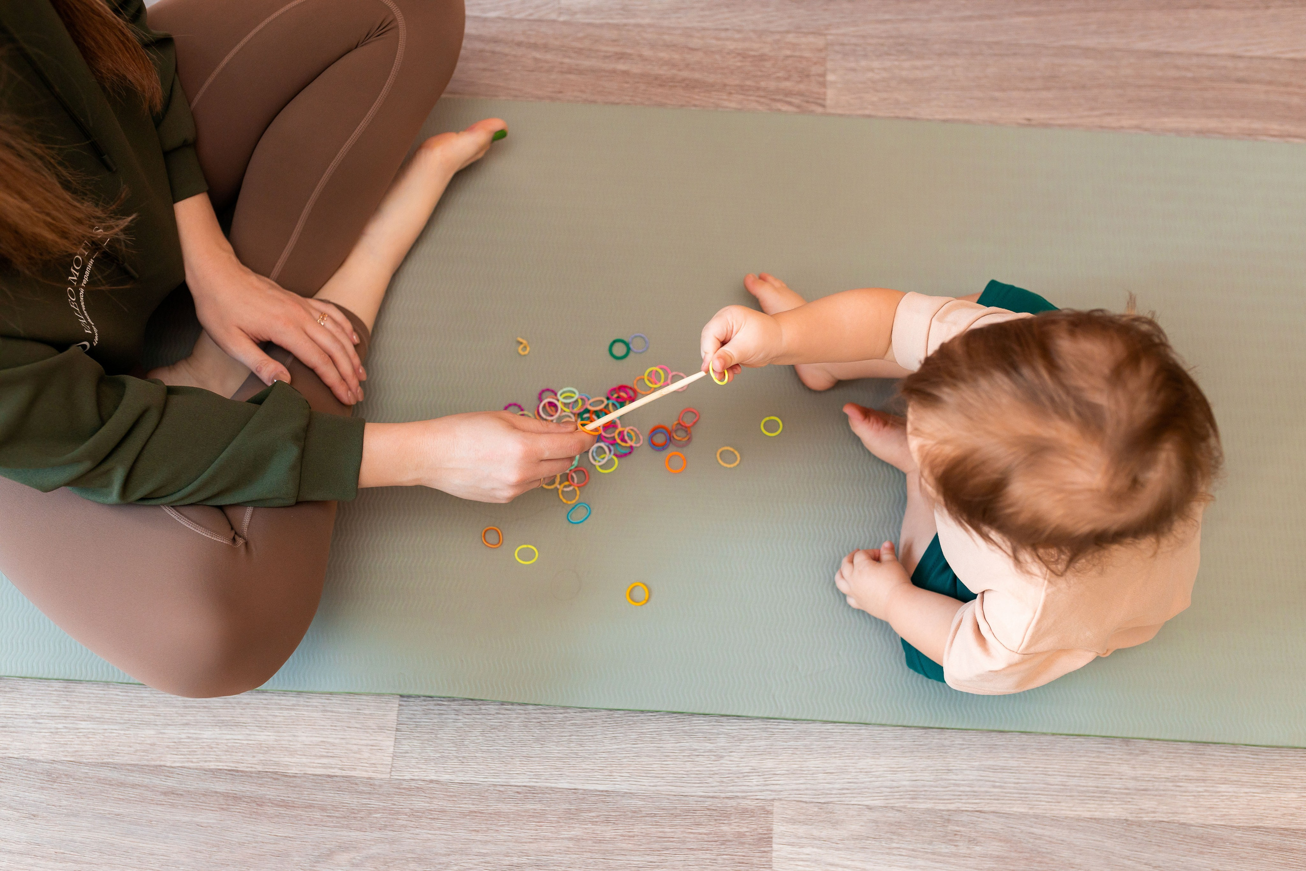 Для спортивной студии Валео Мотус. Свадебный фотограф в городе Подольск МО и Москва Крылова Ирина