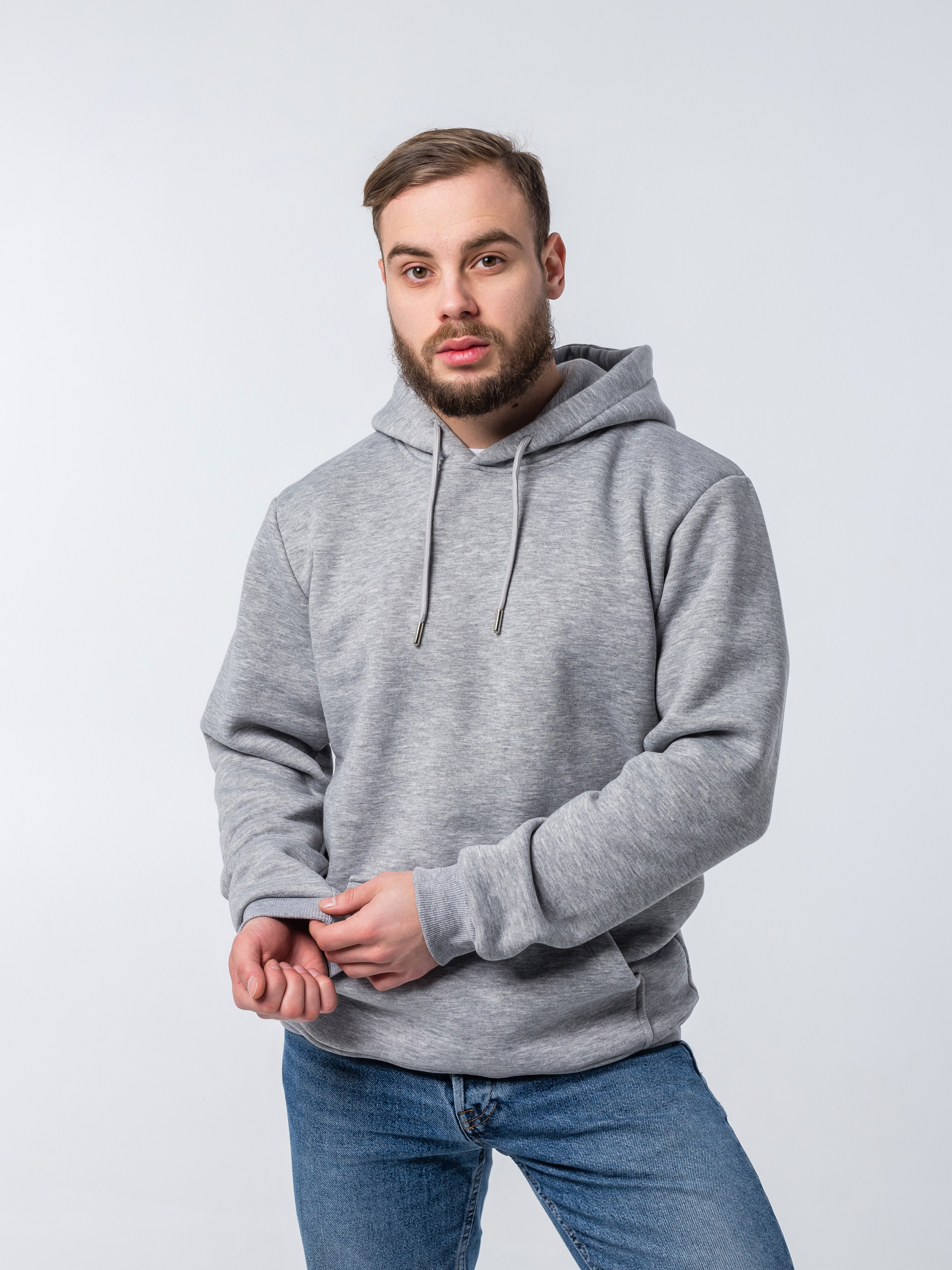 Худи. Фотограф в Краснодаре Арина Кудряшова