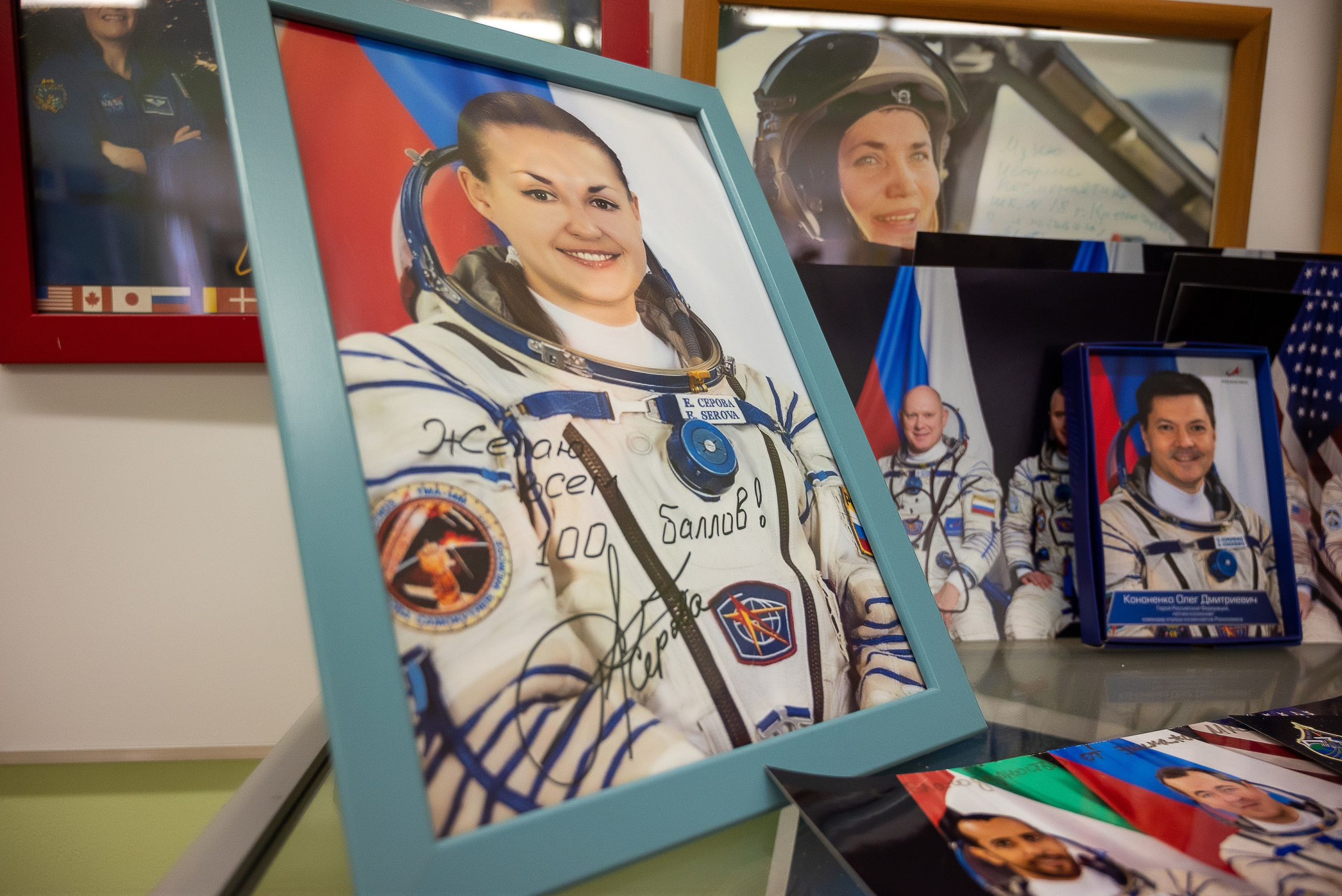 Репортаж. Фотография как стиль жизни!