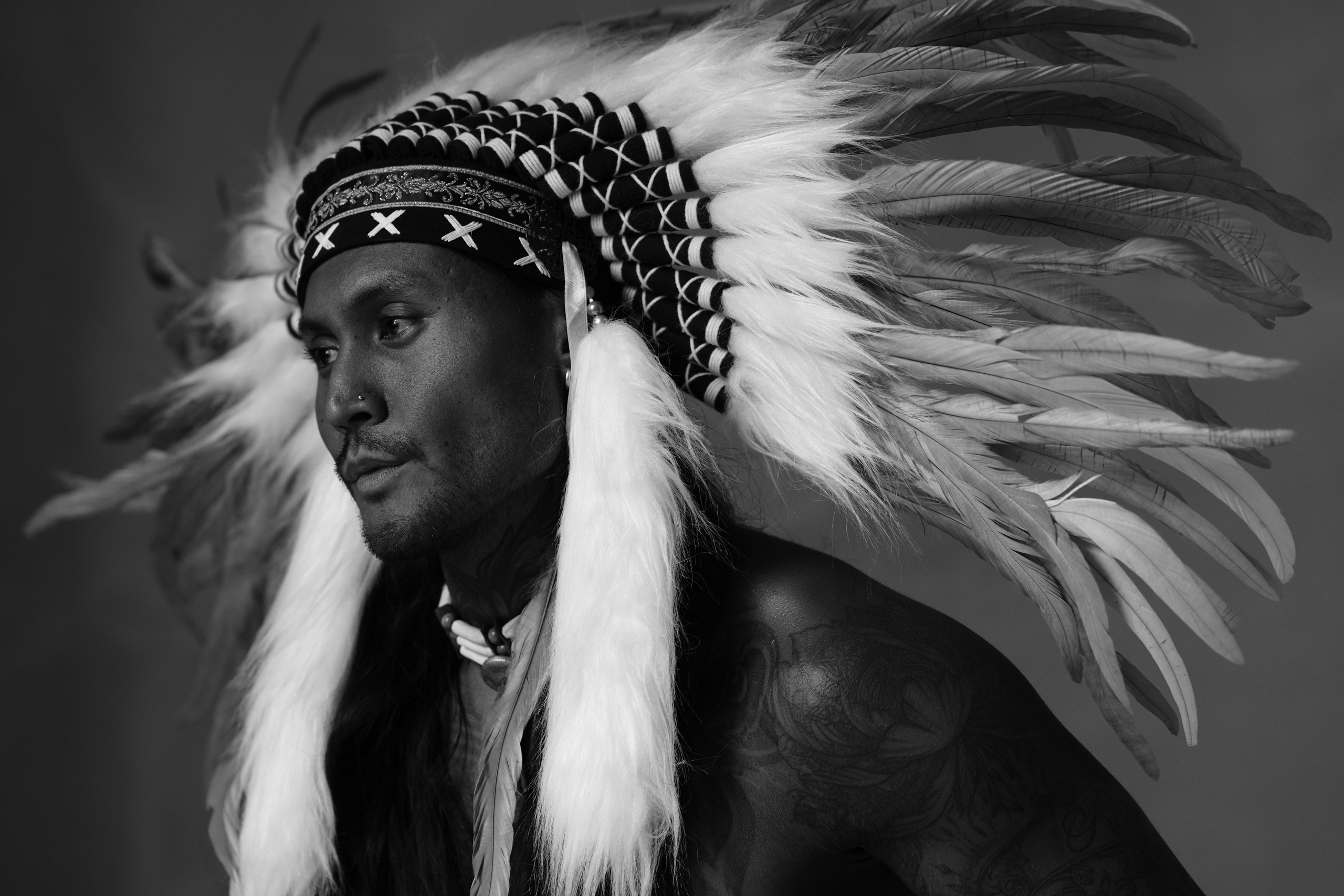 Ерлан. Я Эля, фотограф из Алматы